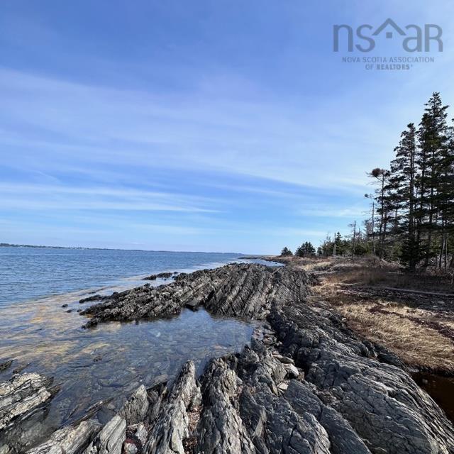 $299,000.00: Lot 8 Fire Cove Road, Feltzen South