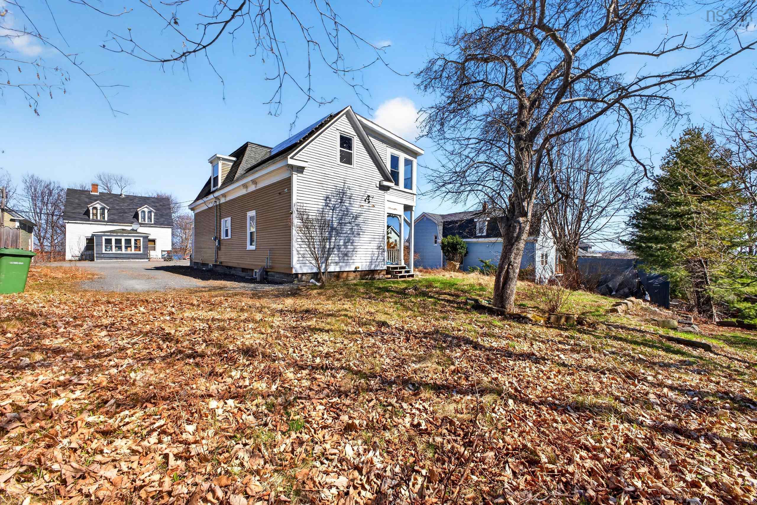 $619,000.00: 89 WELSFORD Street, Pictou
