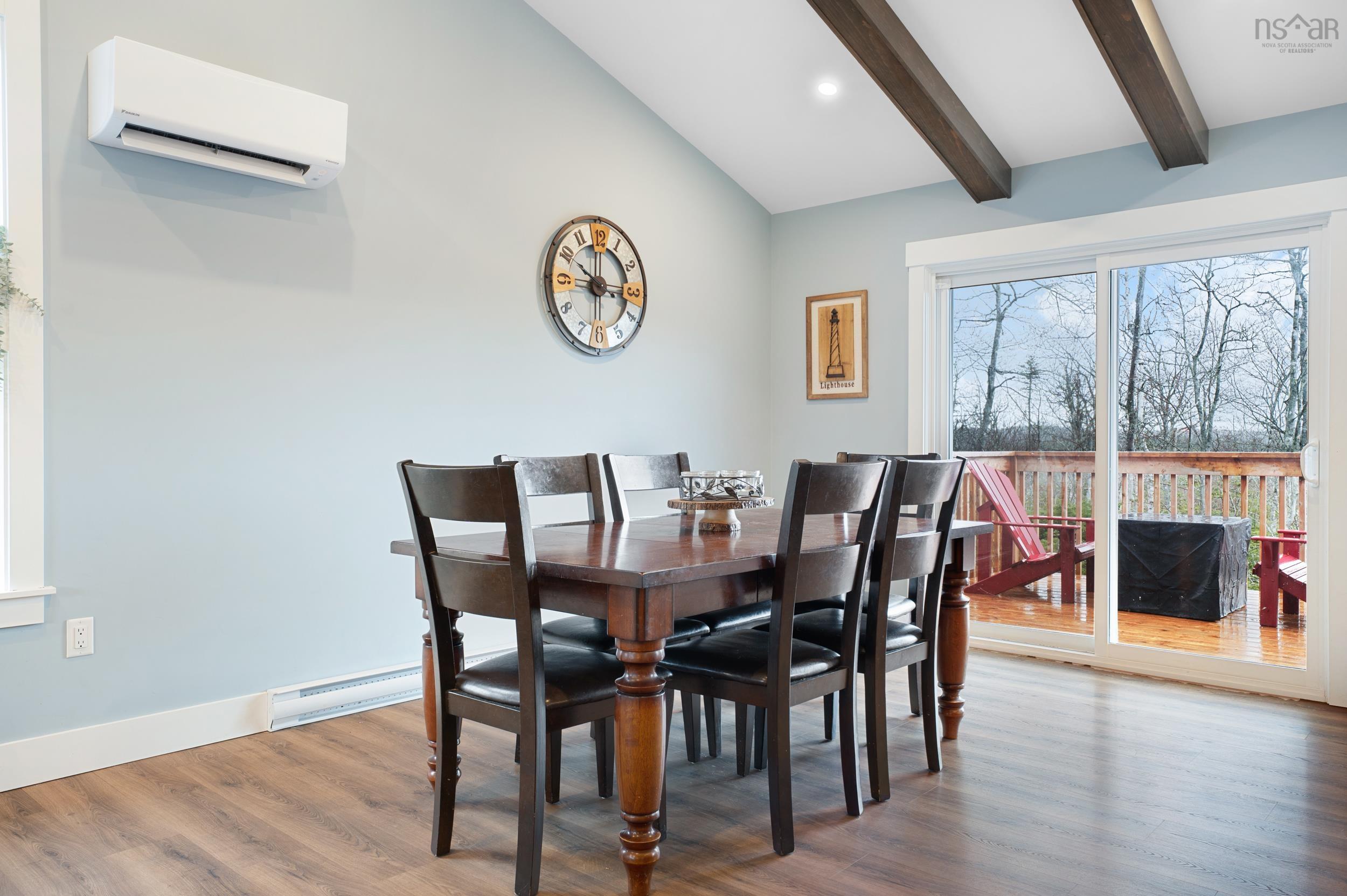 215 Portovista Drive, Portuguese Cove, NS (MLS 202608714)