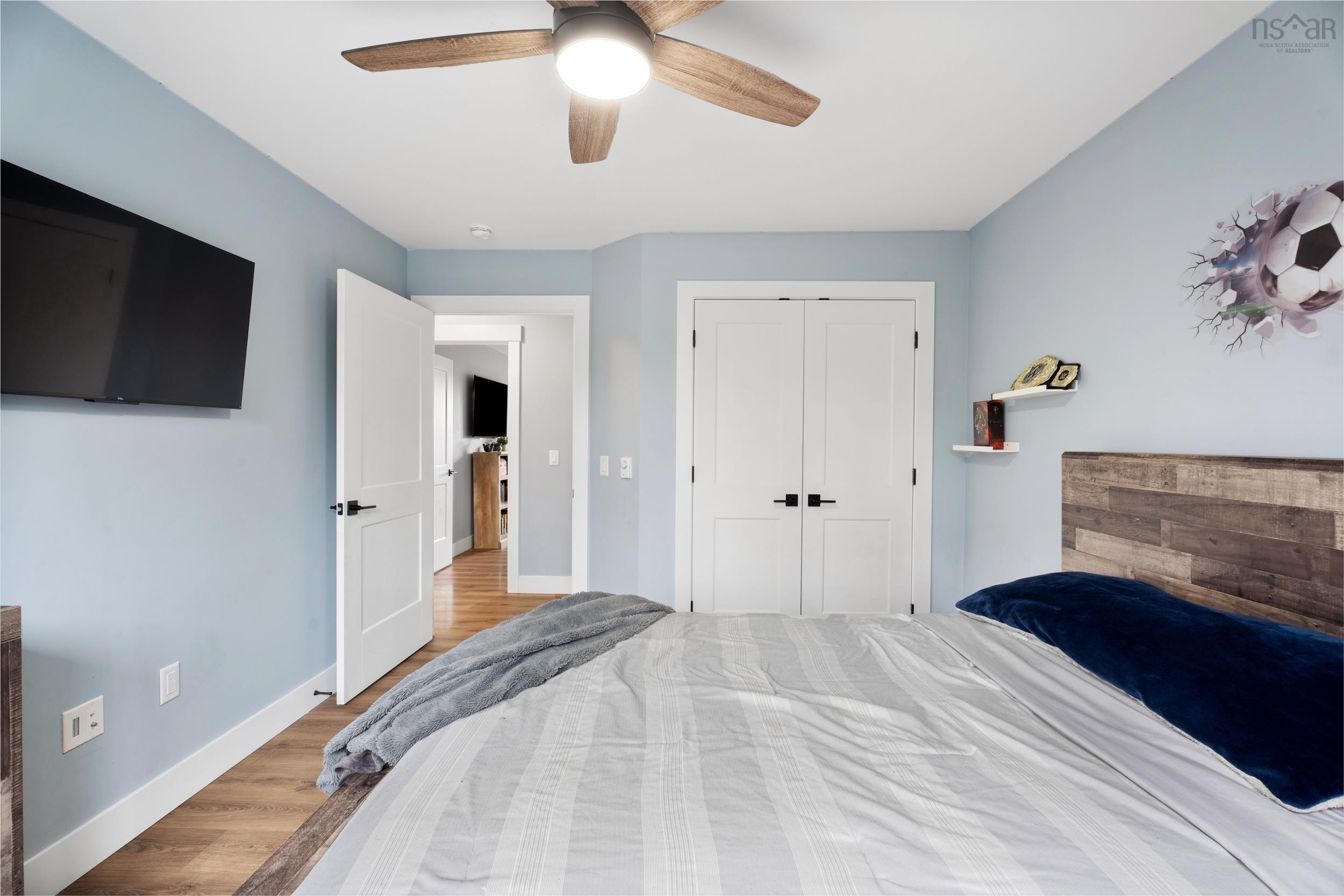 215 Portovista Drive, Portuguese Cove, NS (MLS 202608714)