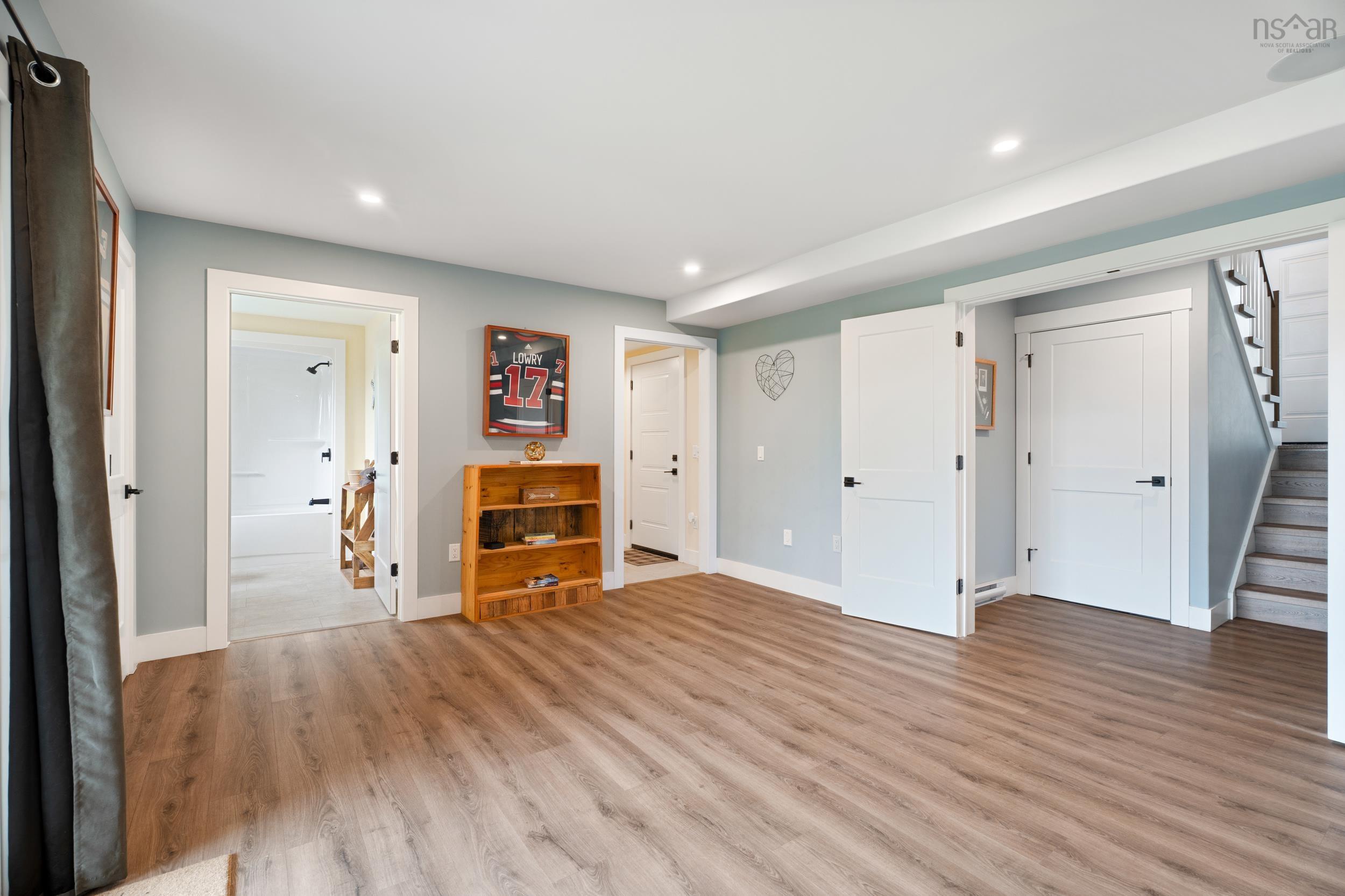 215 Portovista Drive, Portuguese Cove, NS (MLS 202608714)