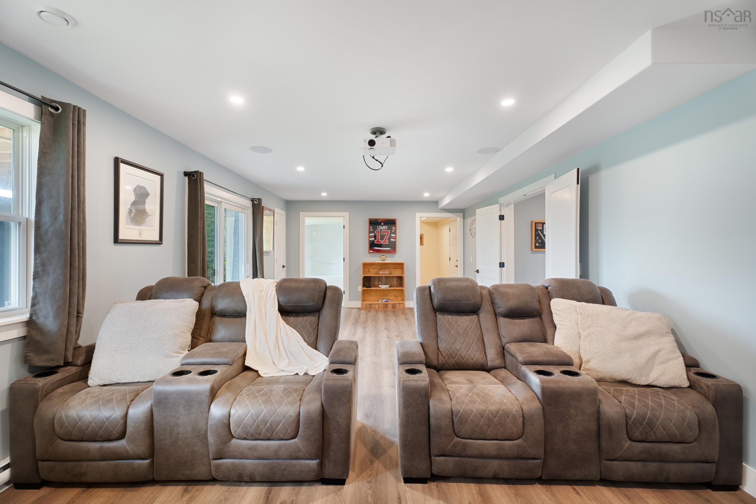 215 Portovista Drive, Portuguese Cove, NS (MLS 202608714)