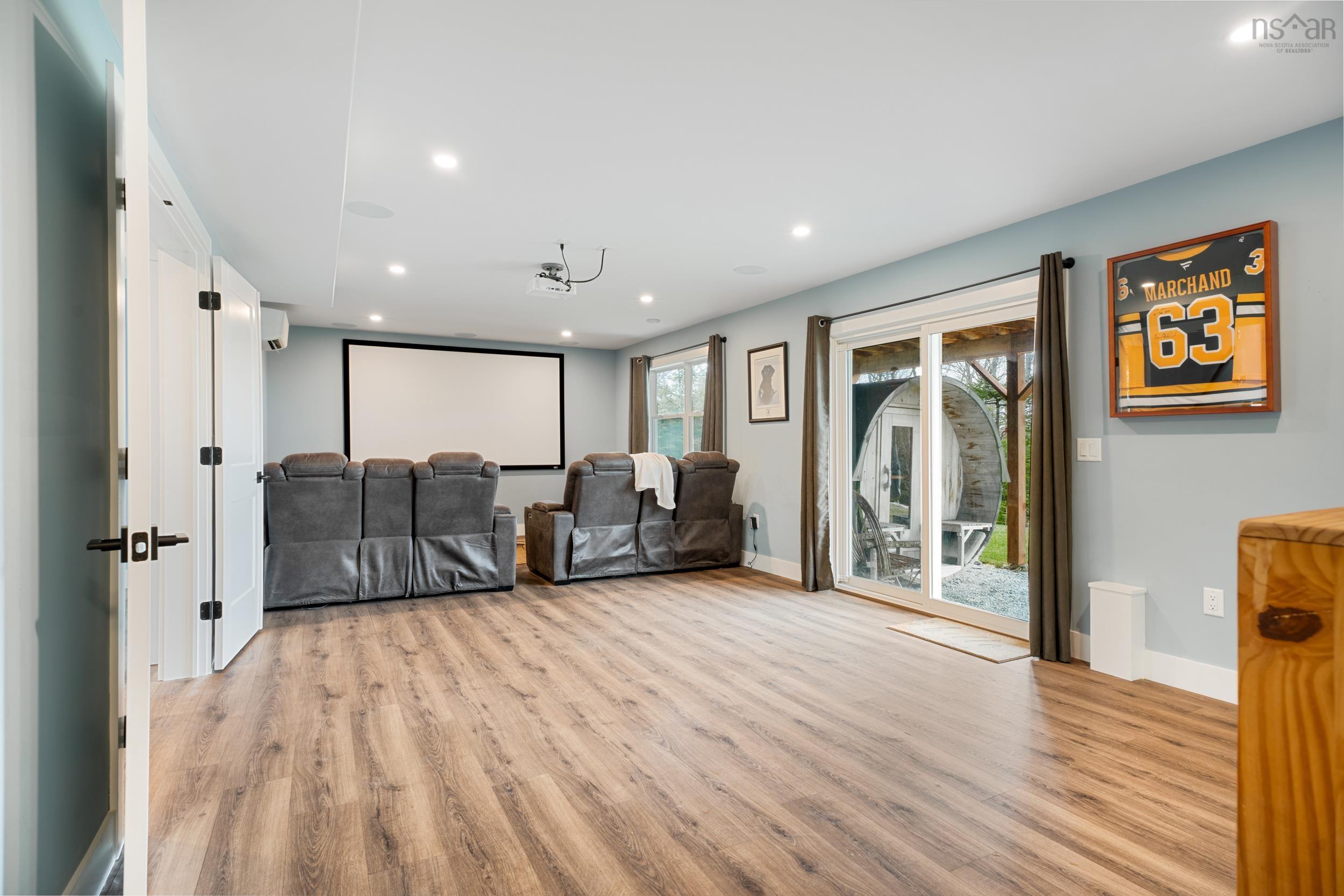 215 Portovista Drive, Portuguese Cove, NS (MLS 202608714)