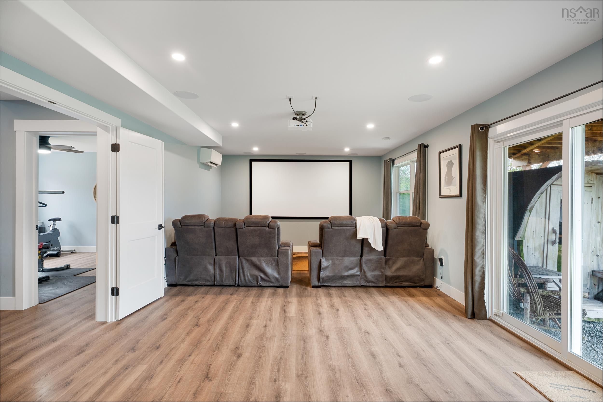 215 Portovista Drive, Portuguese Cove, NS (MLS 202608714)