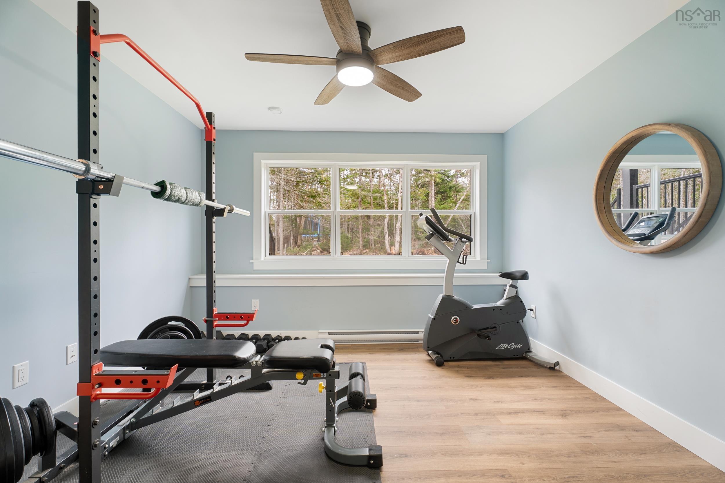 215 Portovista Drive, Portuguese Cove, NS (MLS 202608714)