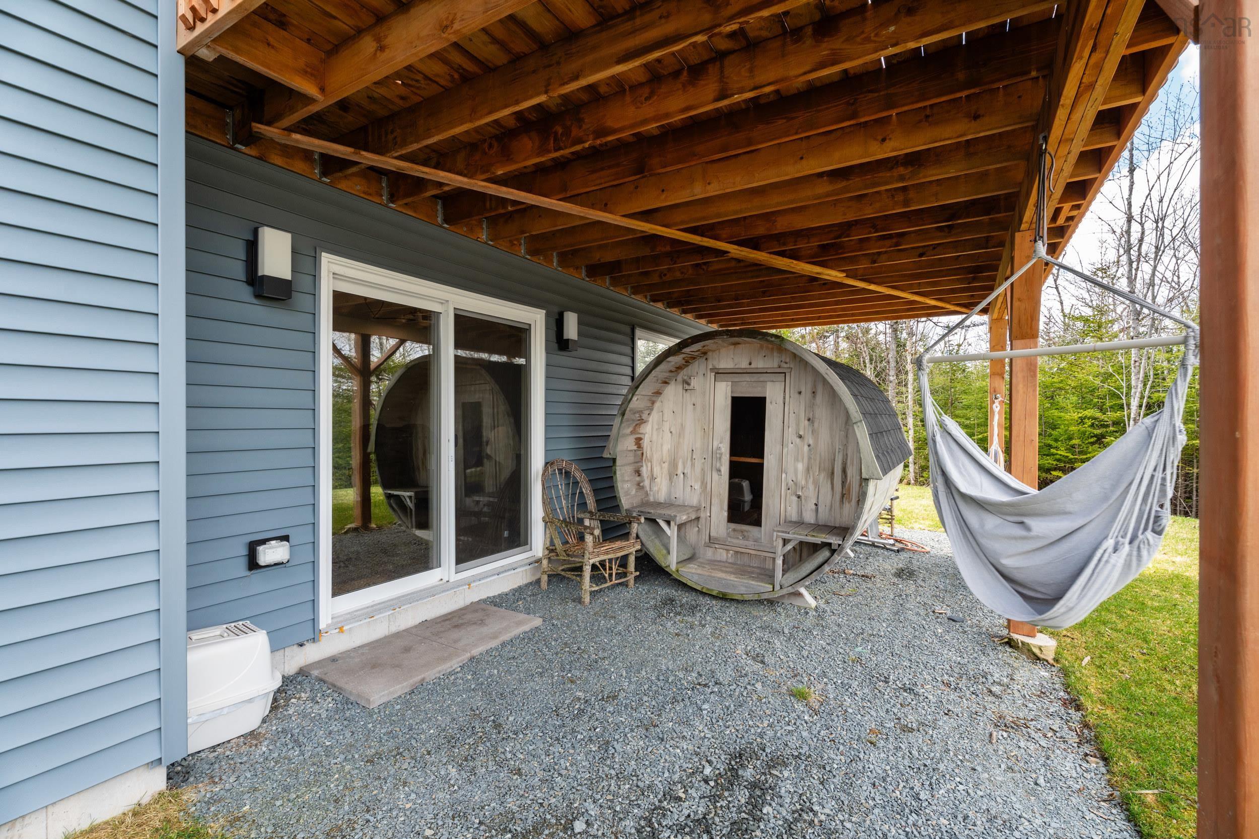 215 Portovista Drive, Portuguese Cove, NS (MLS 202608714)