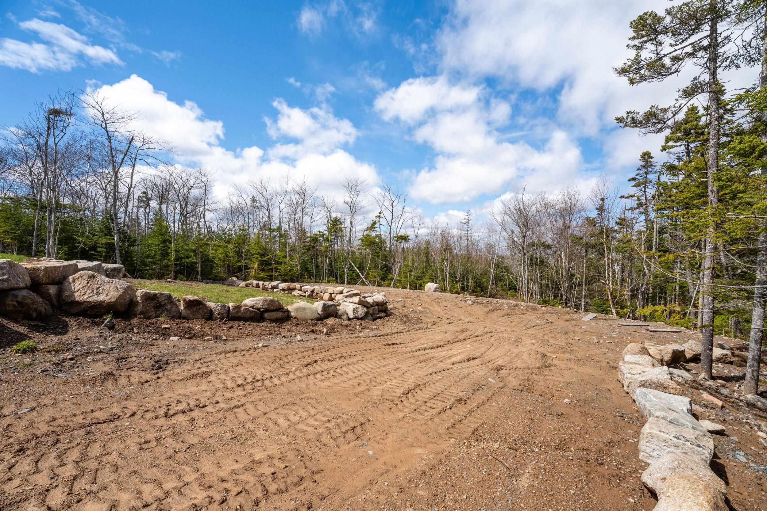 215 Portovista Drive, Portuguese Cove, NS (MLS 202608714)