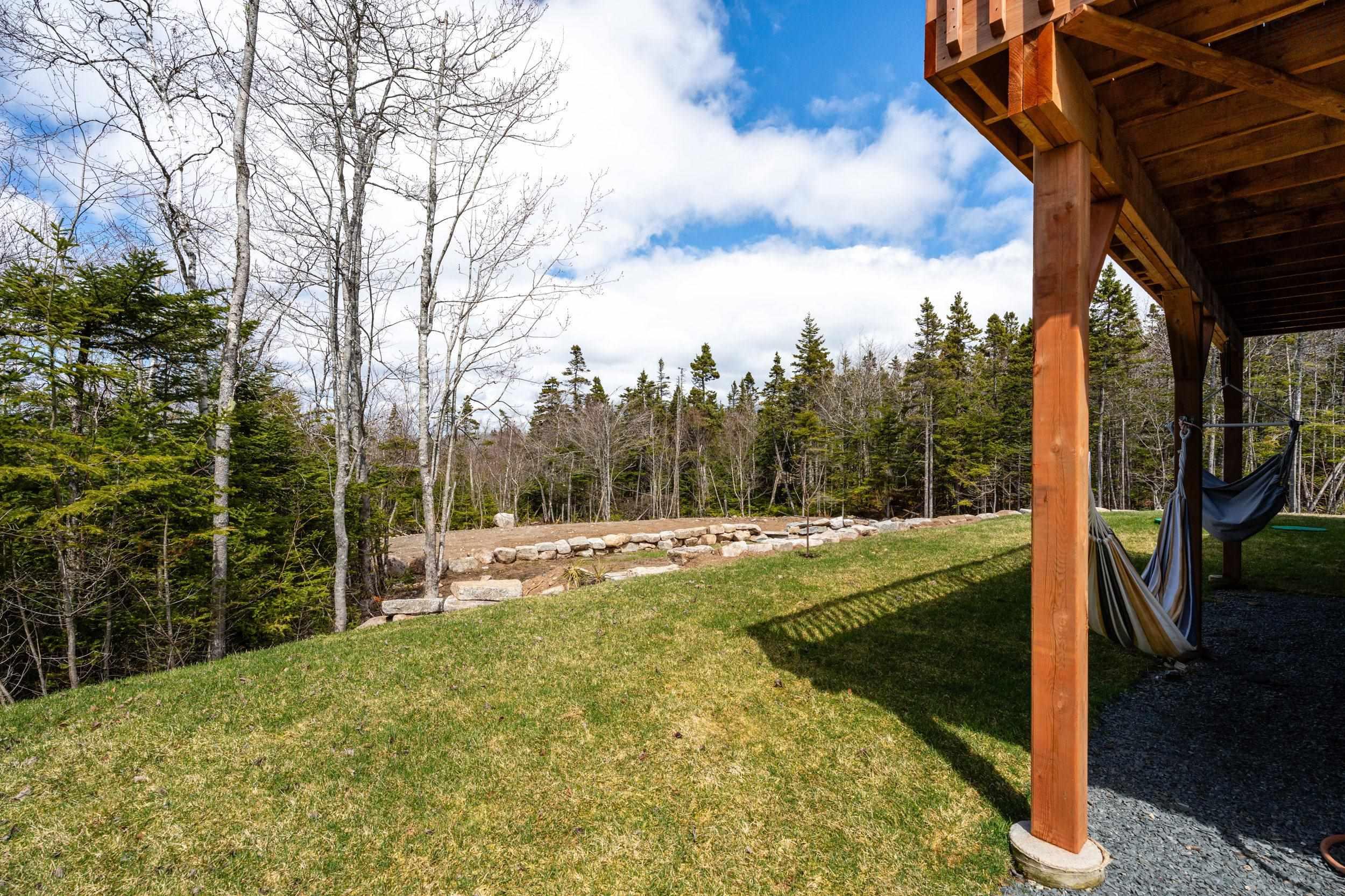 215 Portovista Drive, Portuguese Cove, NS (MLS 202608714)