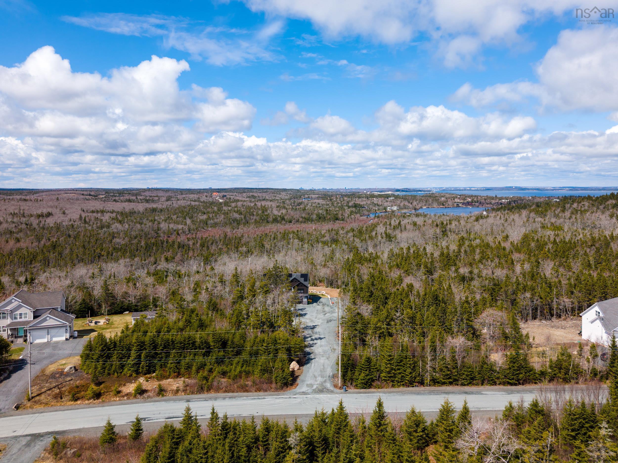 215 Portovista Drive, Portuguese Cove, NS (MLS 202608714)