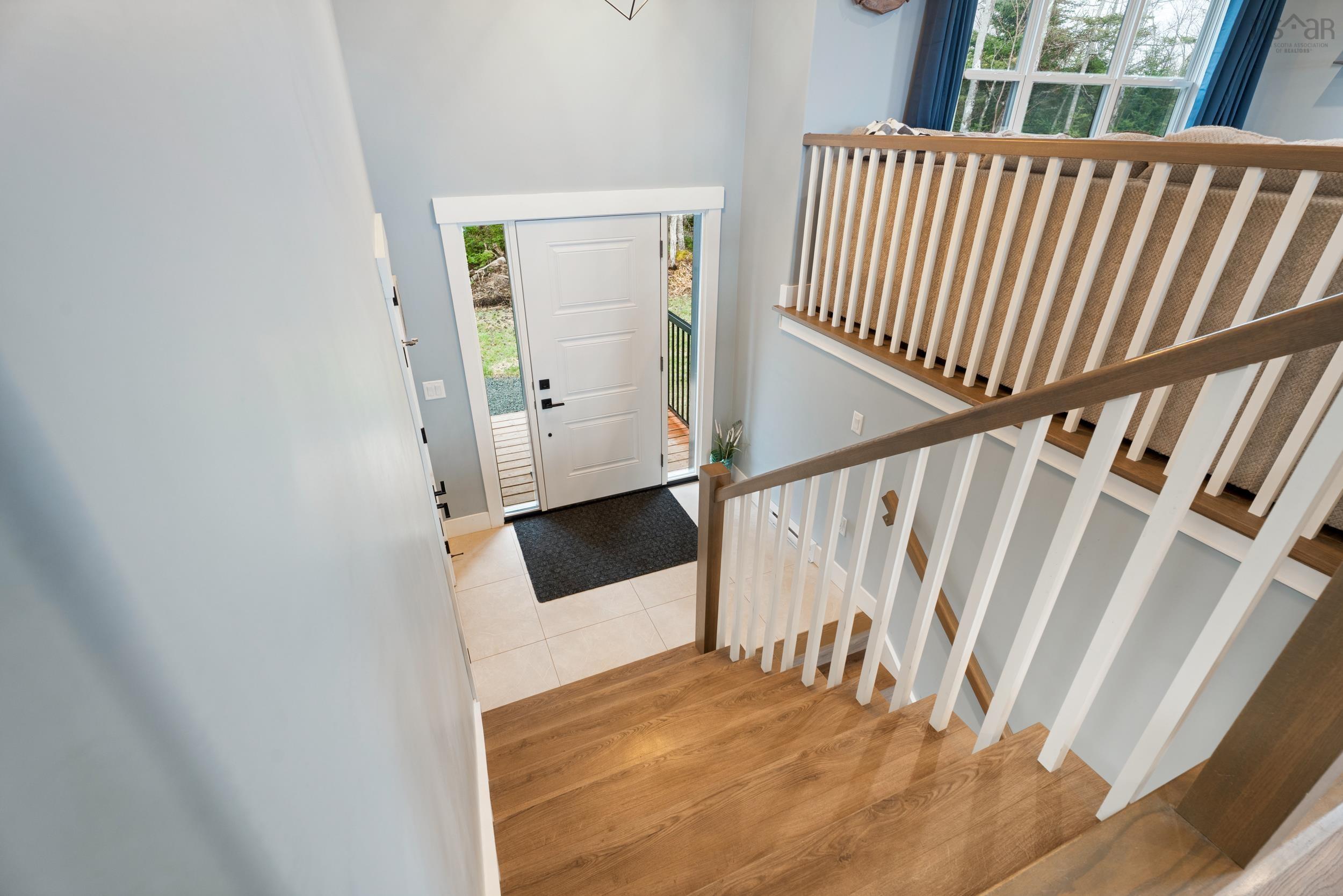 215 Portovista Drive, Portuguese Cove, NS (MLS 202608714)