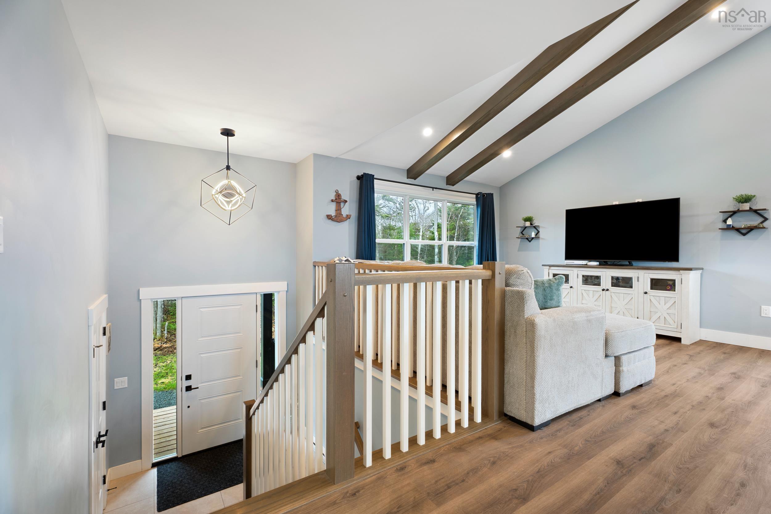 215 Portovista Drive, Portuguese Cove, NS (MLS 202608714)