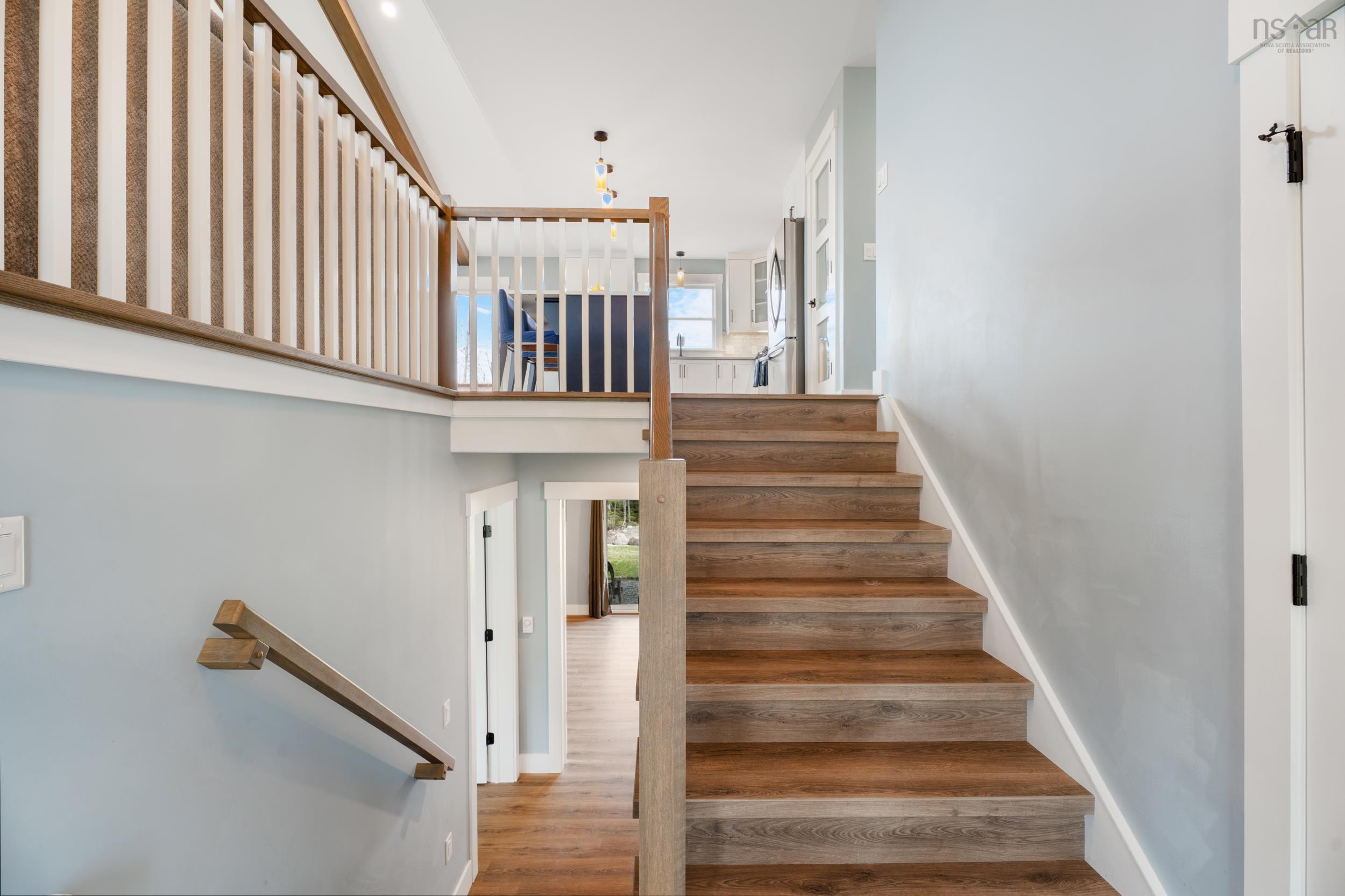 215 Portovista Drive, Portuguese Cove, NS (MLS 202608714)