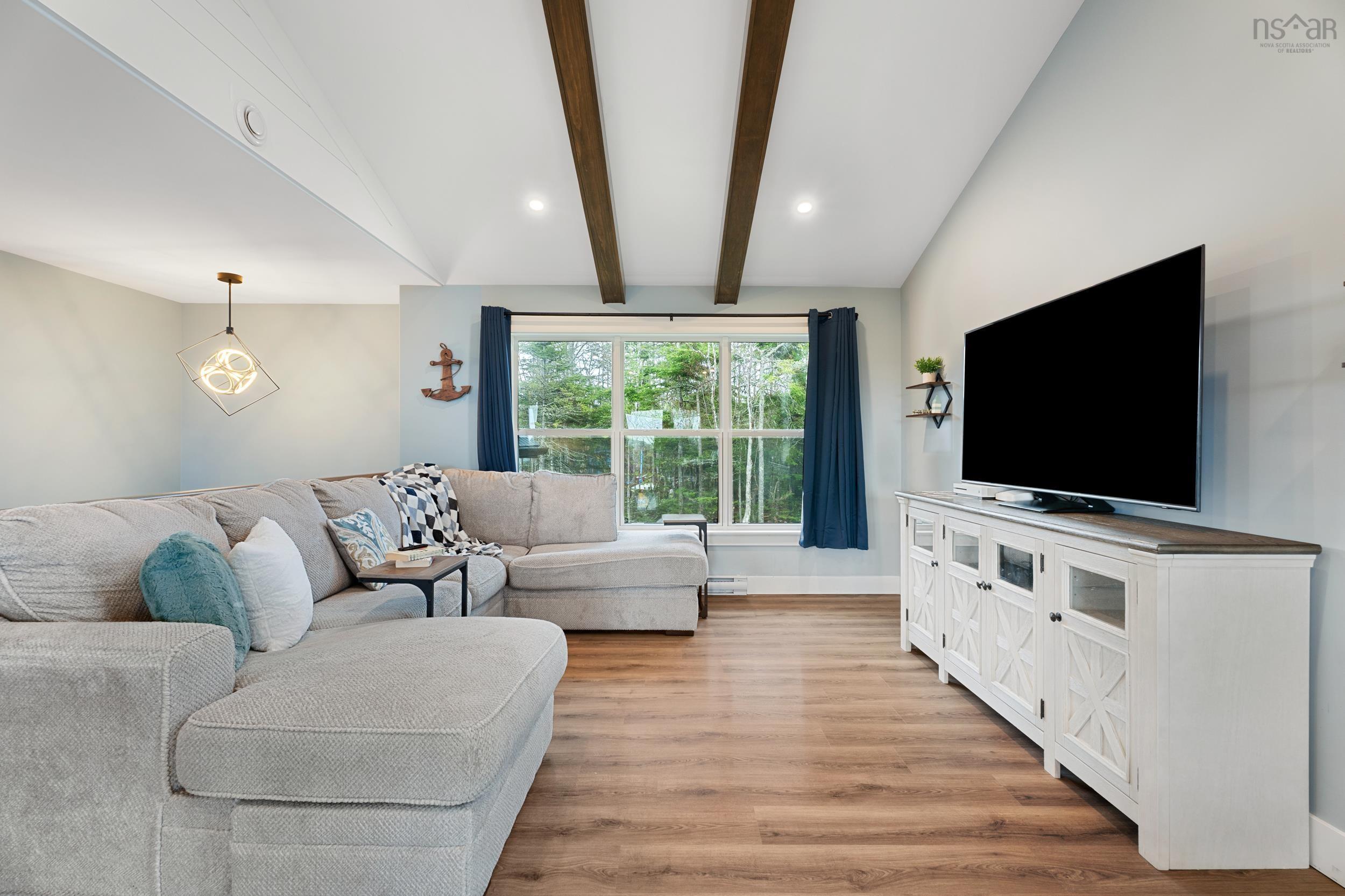215 Portovista Drive, Portuguese Cove, NS (MLS 202608714)
