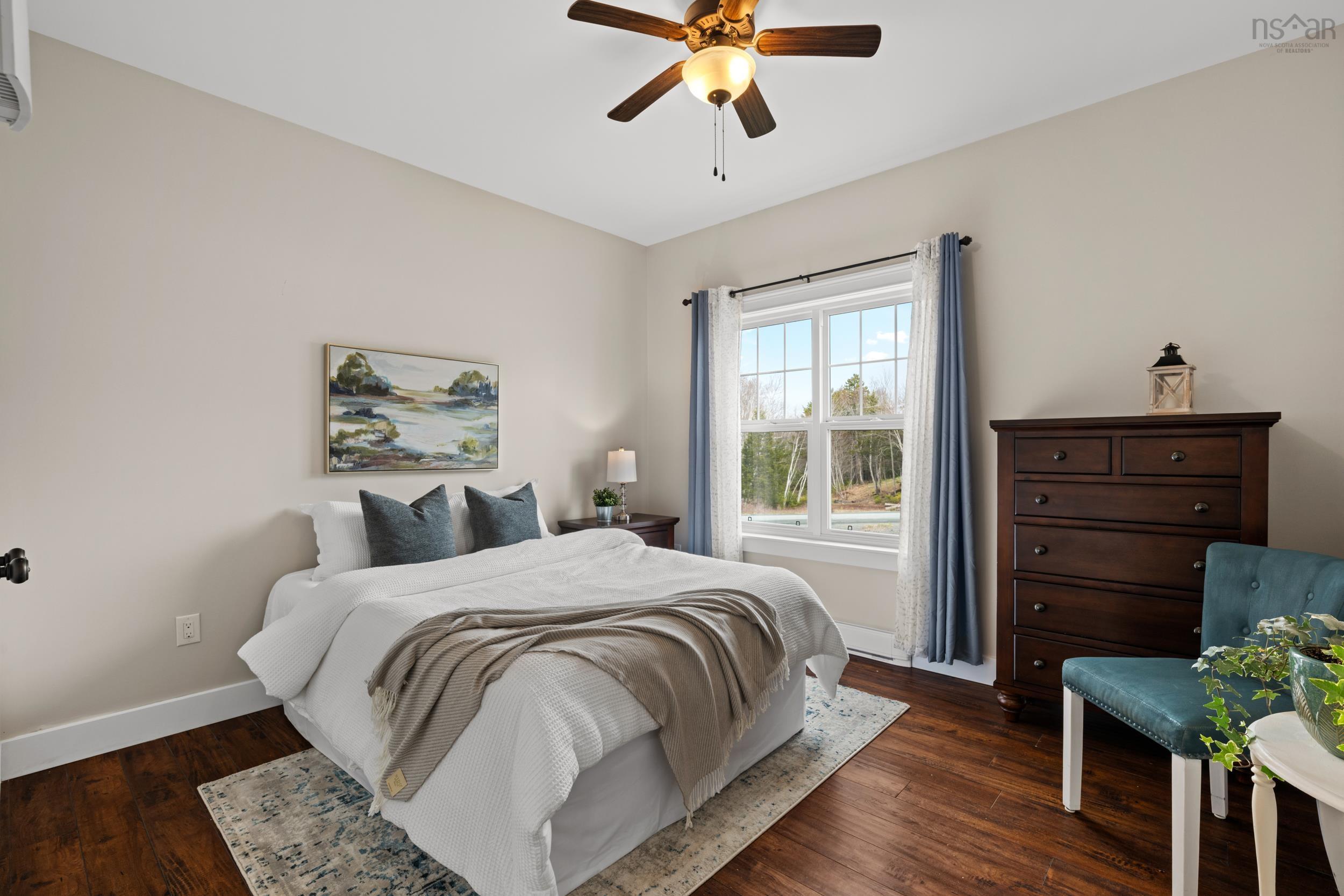 152 Sawgrass Drive, Oakfield, NS (MLS 202608716)