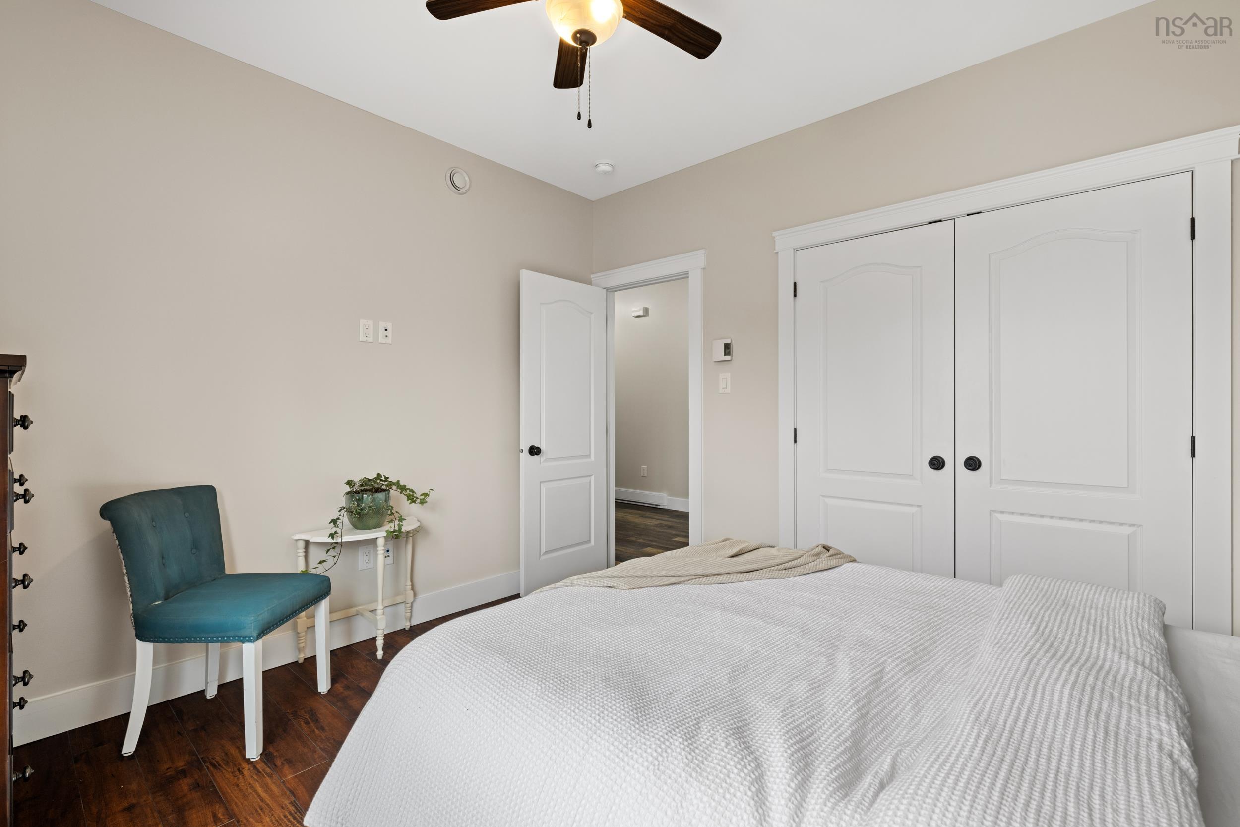 152 Sawgrass Drive, Oakfield, NS (MLS 202608716)