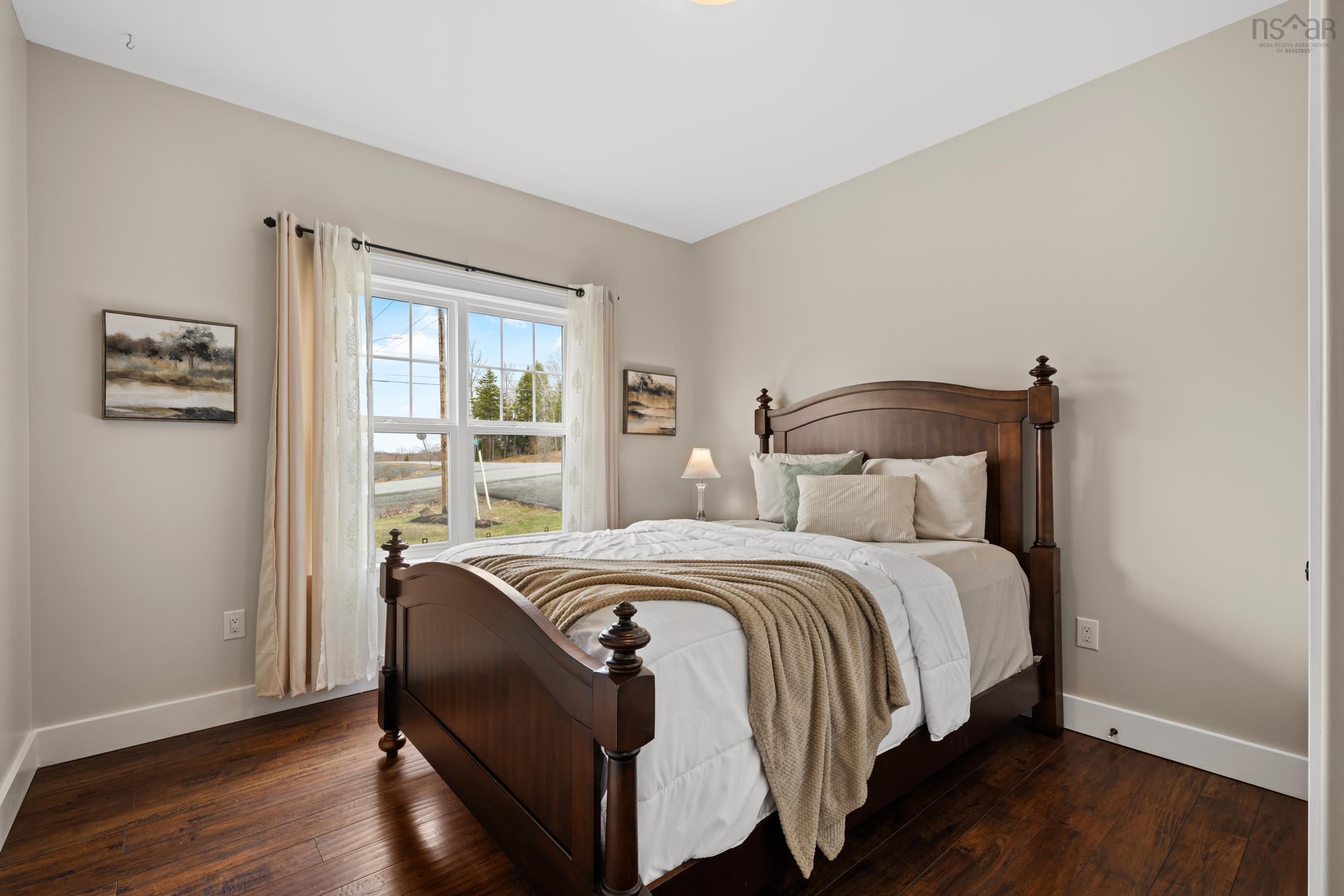 152 Sawgrass Drive, Oakfield, NS (MLS 202608716)