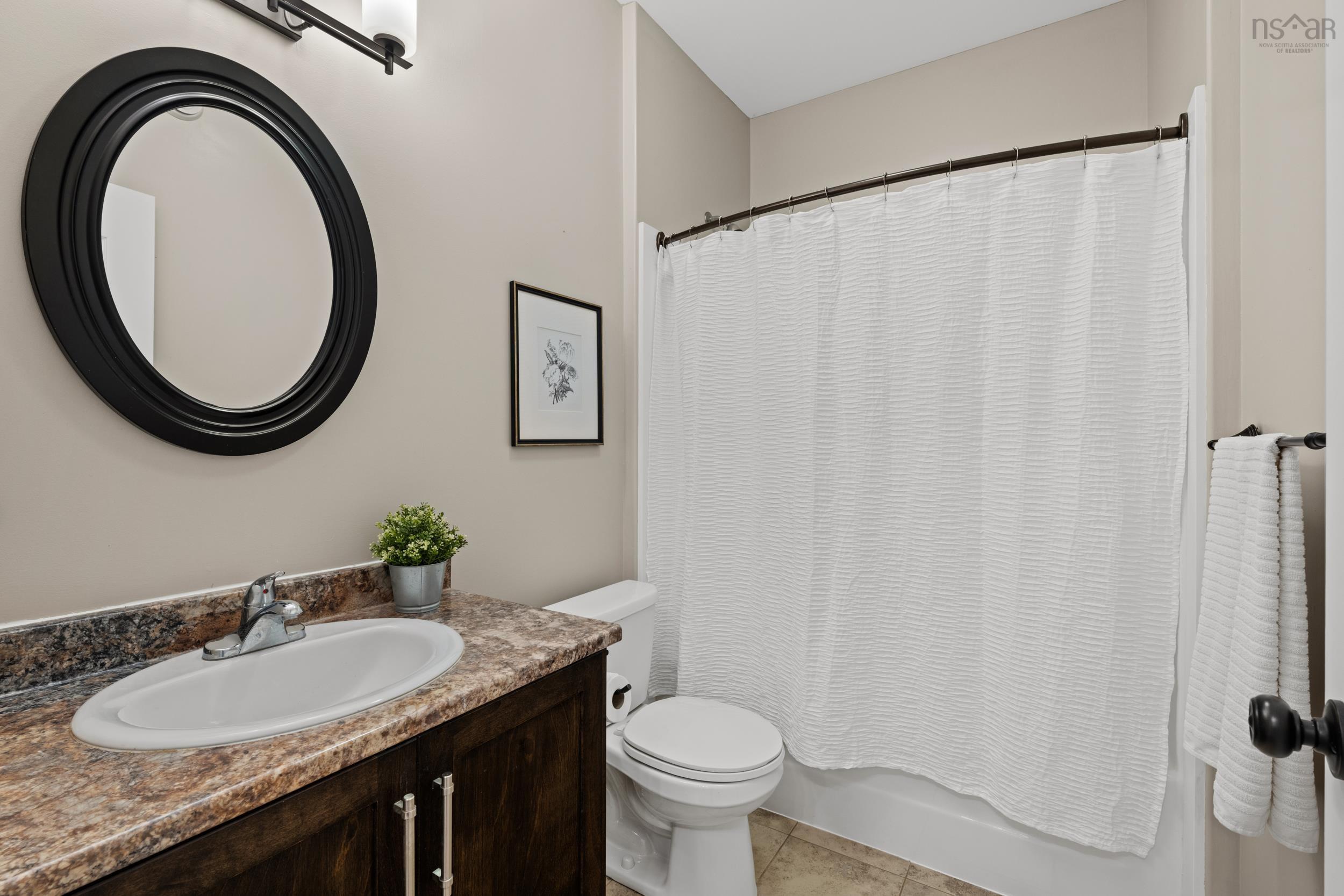 152 Sawgrass Drive, Oakfield, NS (MLS 202608716)