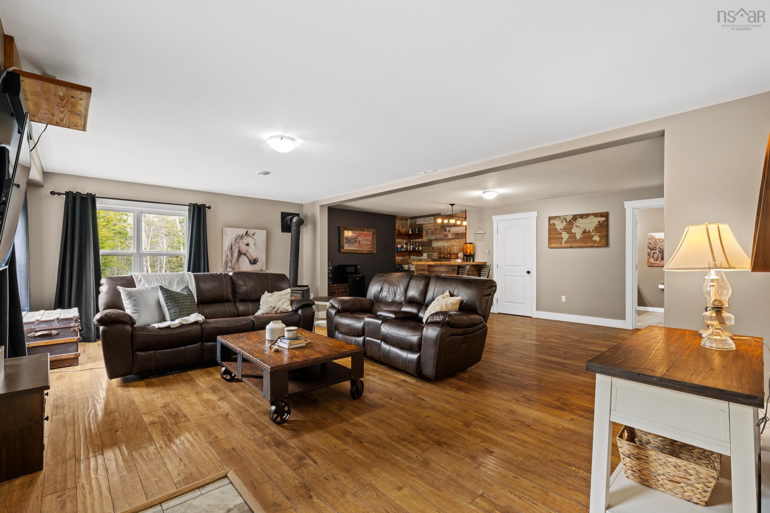 152 Sawgrass Drive, Oakfield, NS (MLS 202608716)