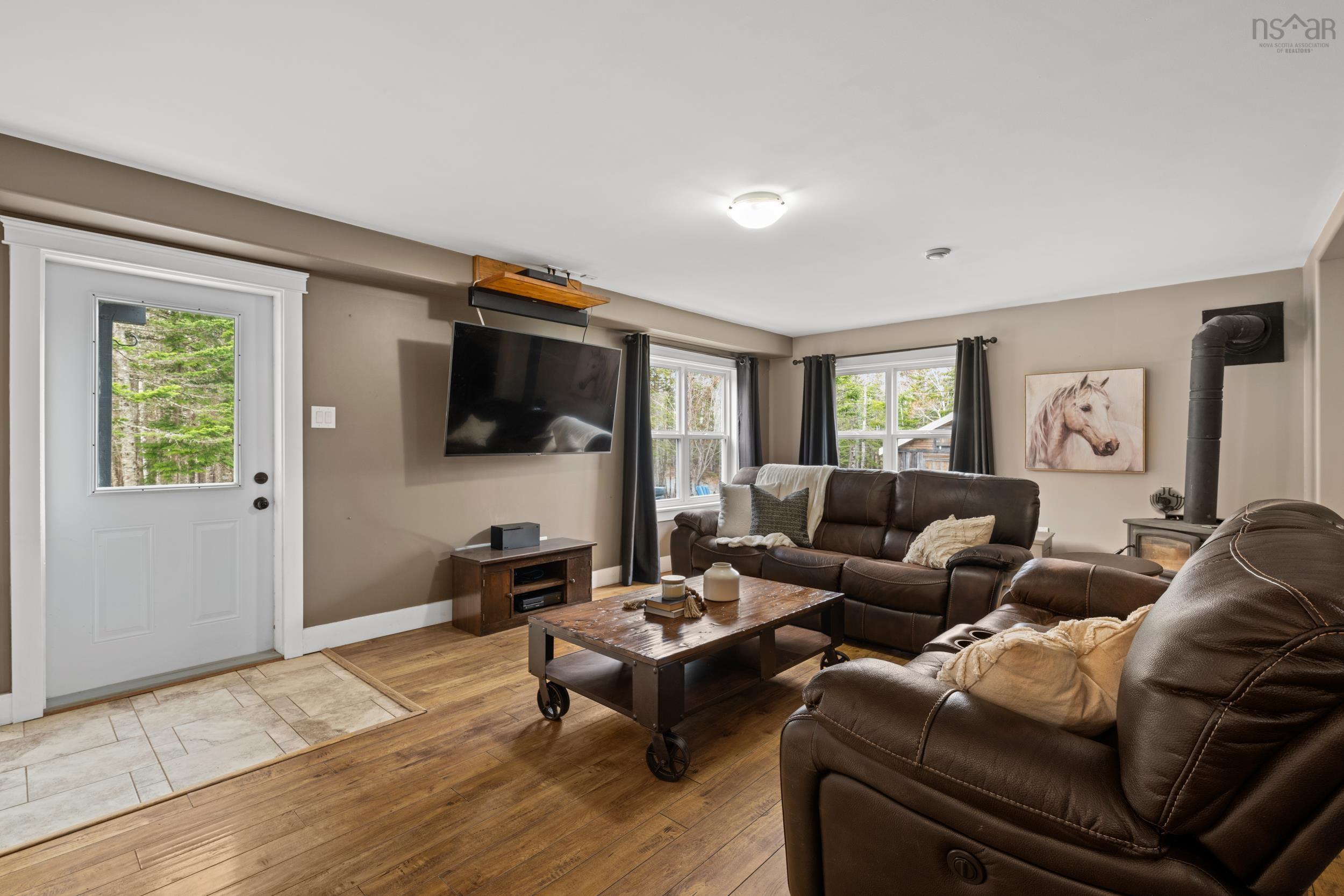 152 Sawgrass Drive, Oakfield, NS (MLS 202608716)