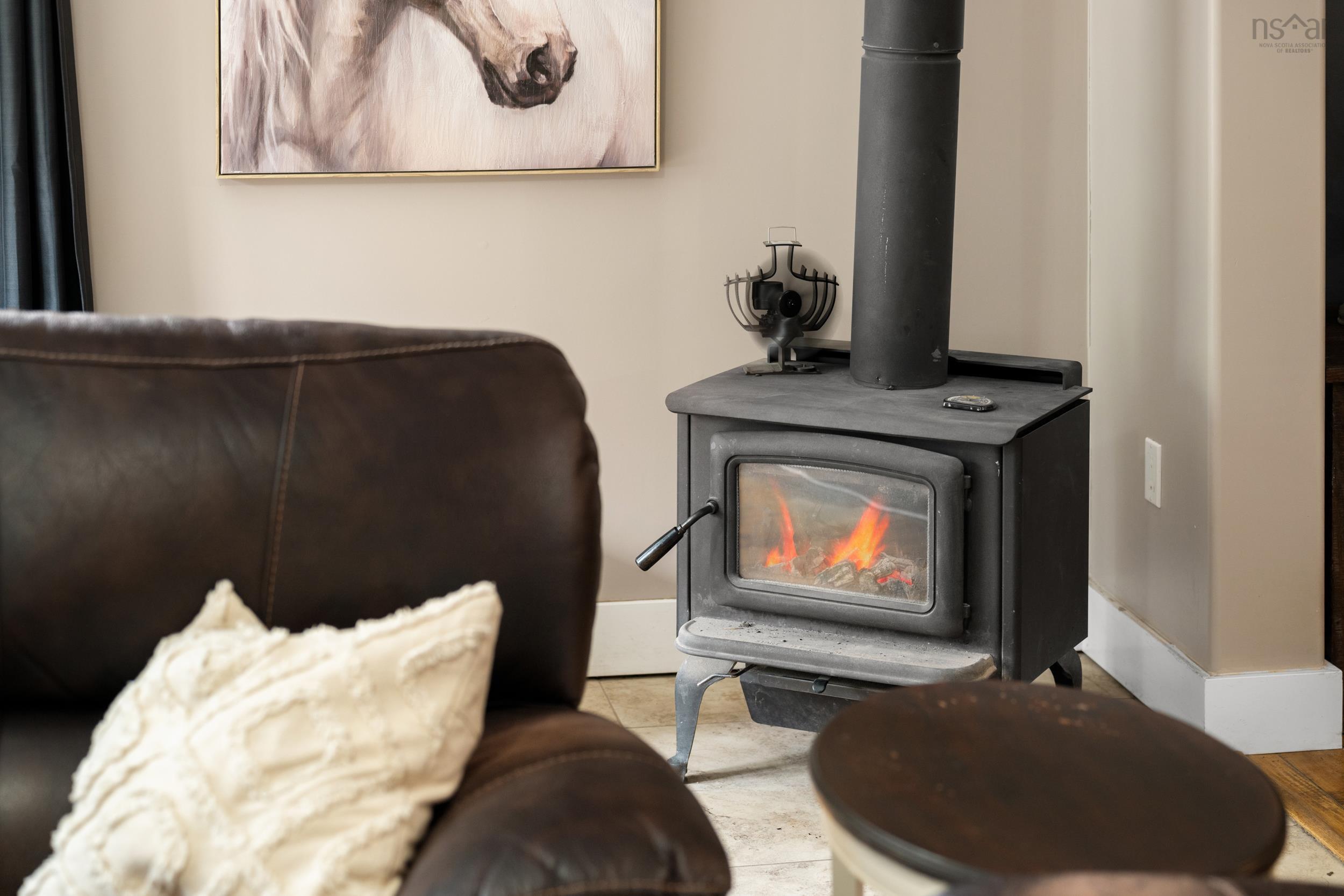 152 Sawgrass Drive, Oakfield, NS (MLS 202608716)