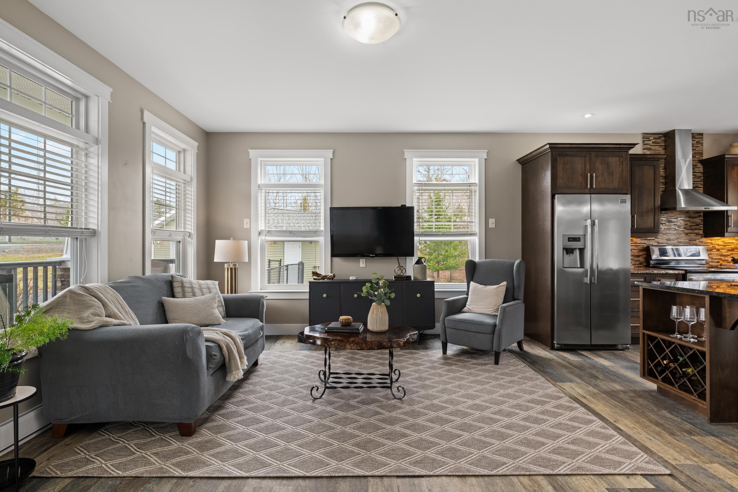 152 Sawgrass Drive, Oakfield, NS (MLS 202608716)