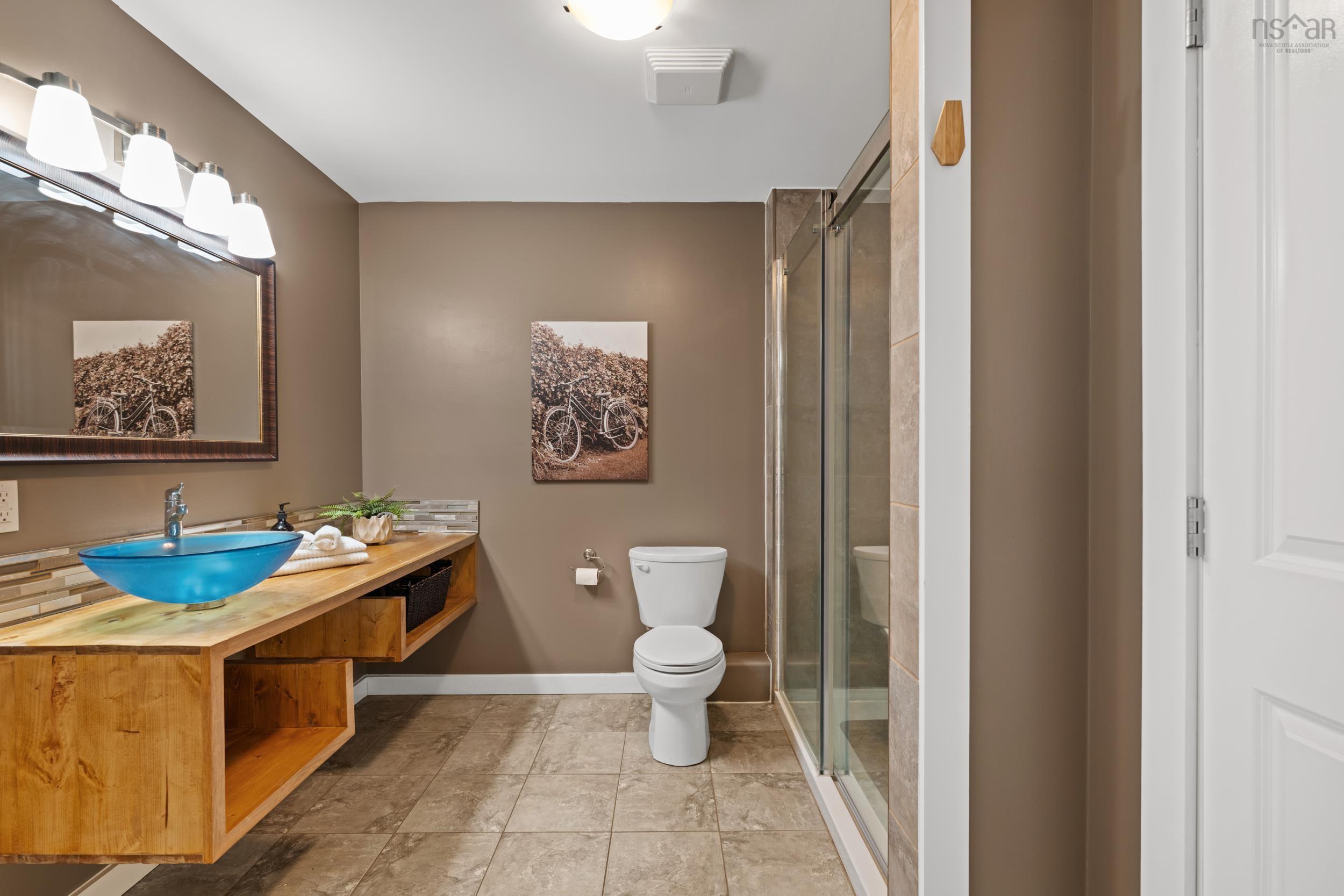 152 Sawgrass Drive, Oakfield, NS (MLS 202608716)