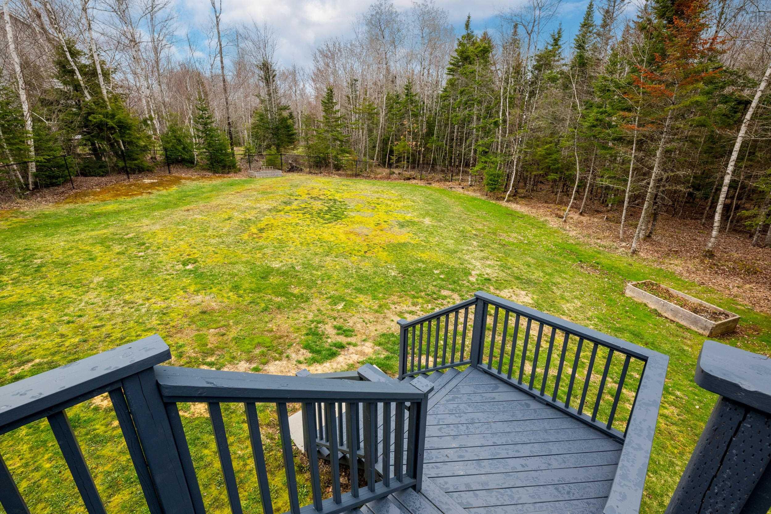 152 Sawgrass Drive, Oakfield, NS (MLS 202608716)