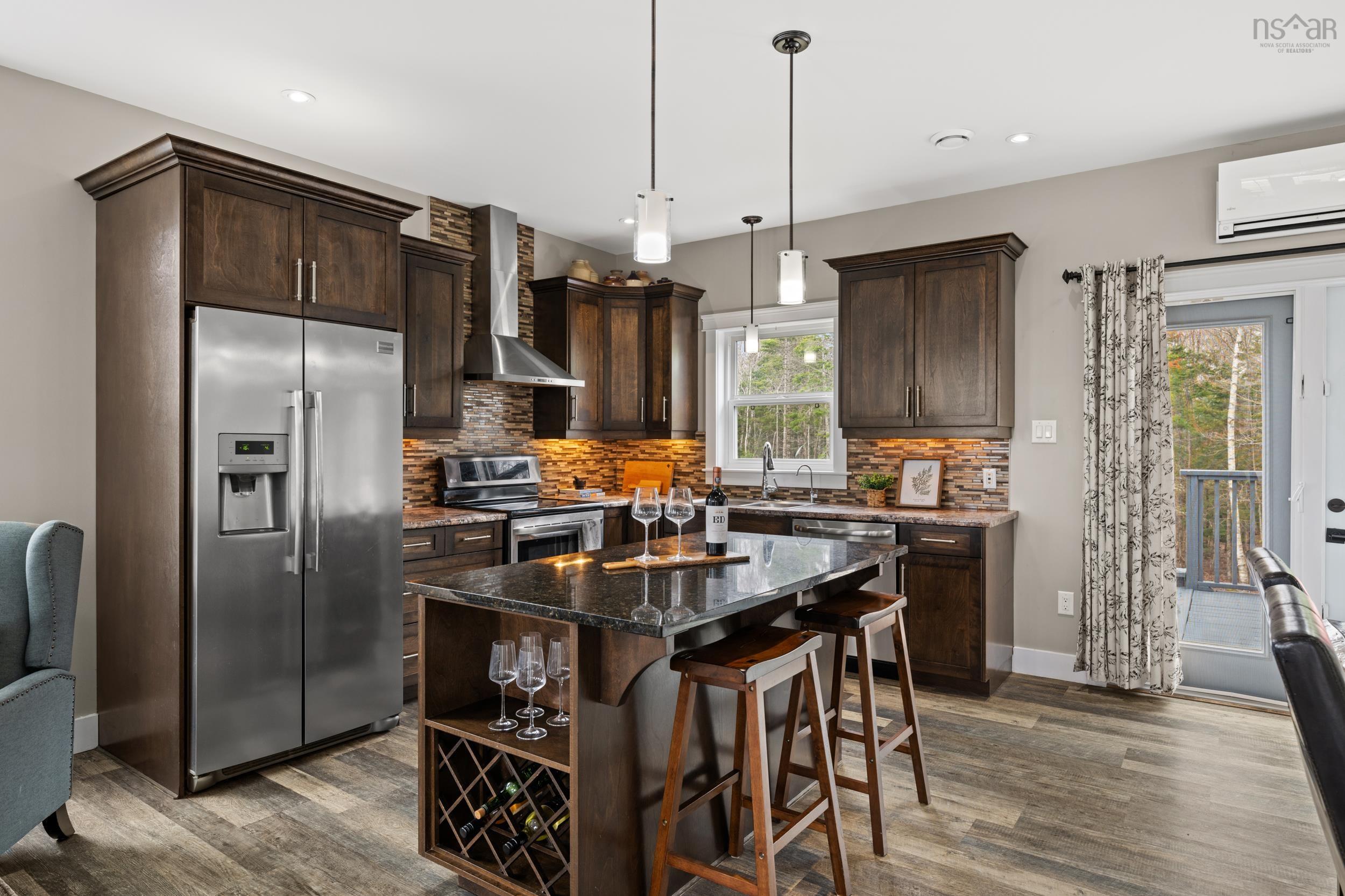 152 Sawgrass Drive, Oakfield, NS (MLS 202608716)