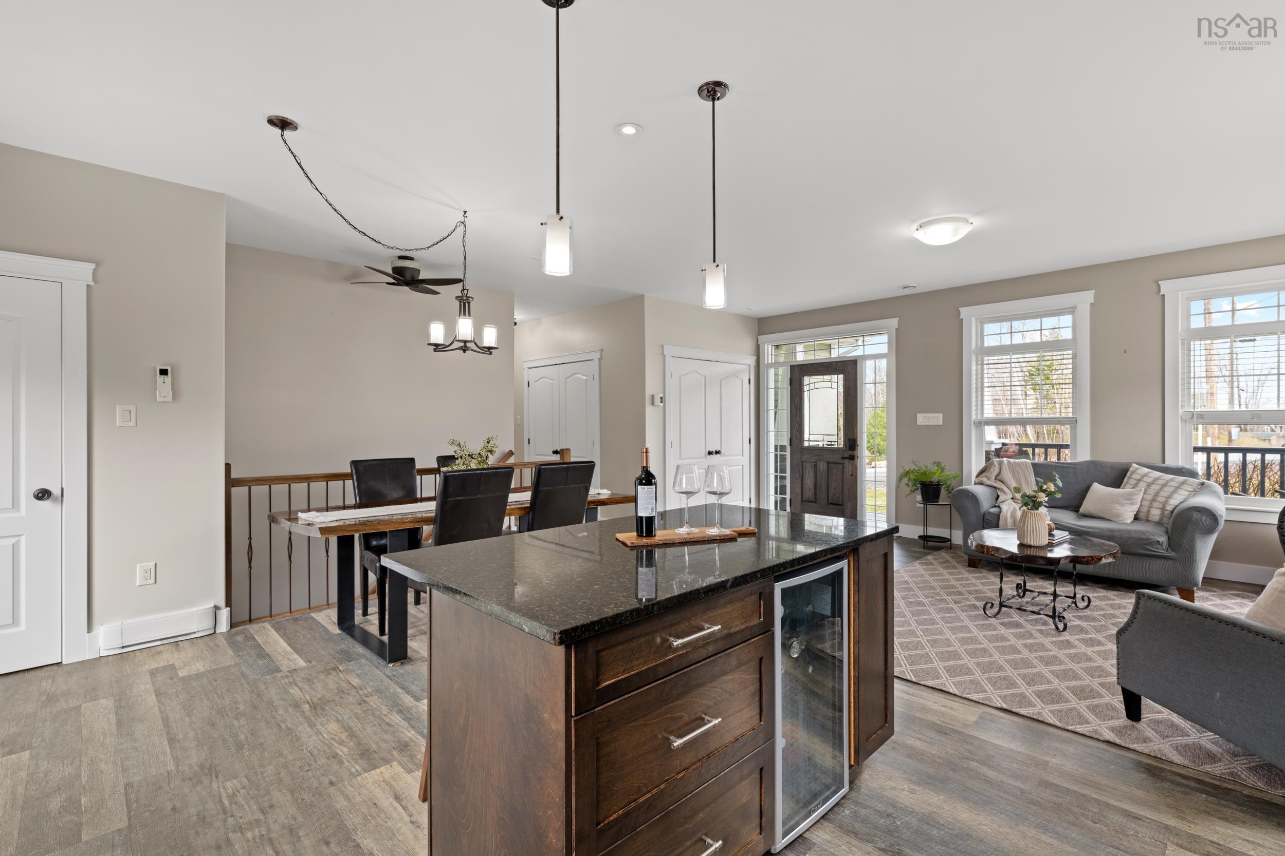 152 Sawgrass Drive, Oakfield, NS (MLS 202608716)