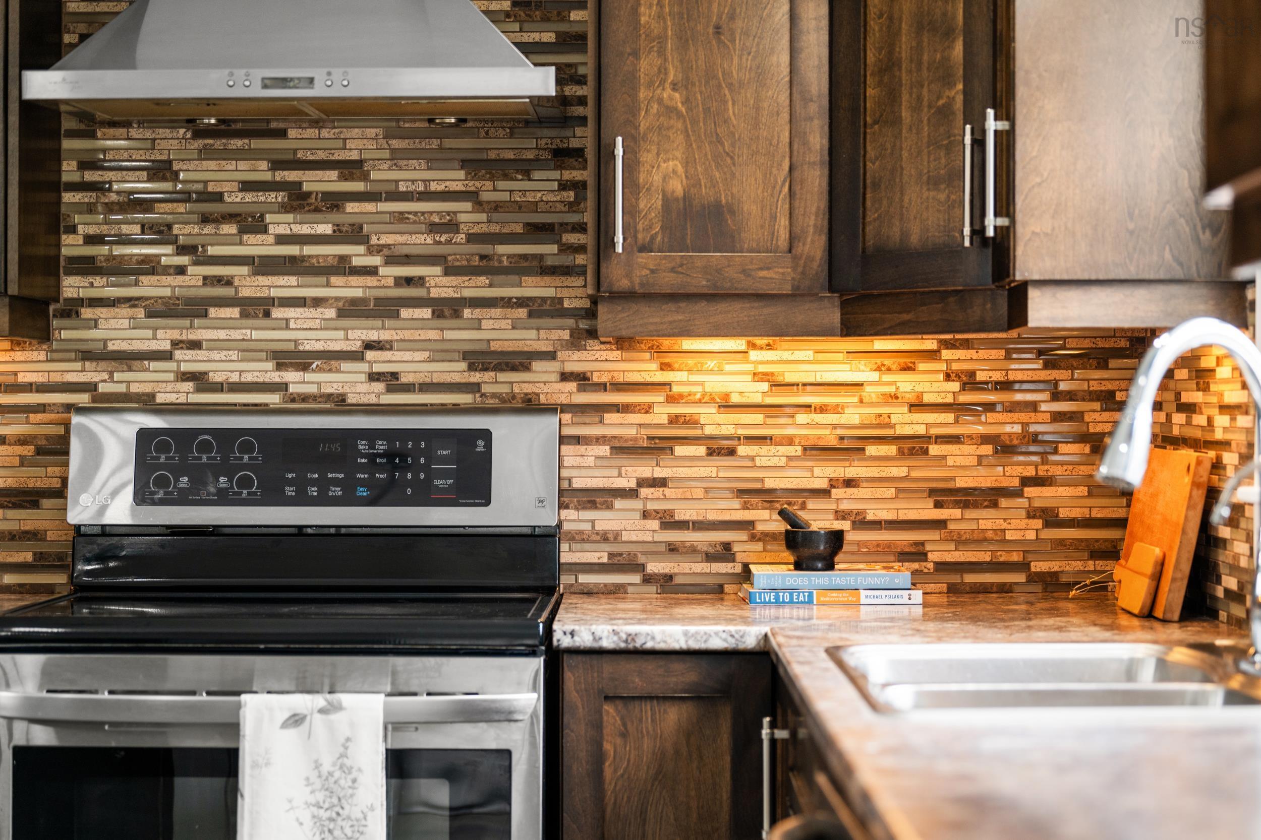 152 Sawgrass Drive, Oakfield, NS (MLS 202608716)