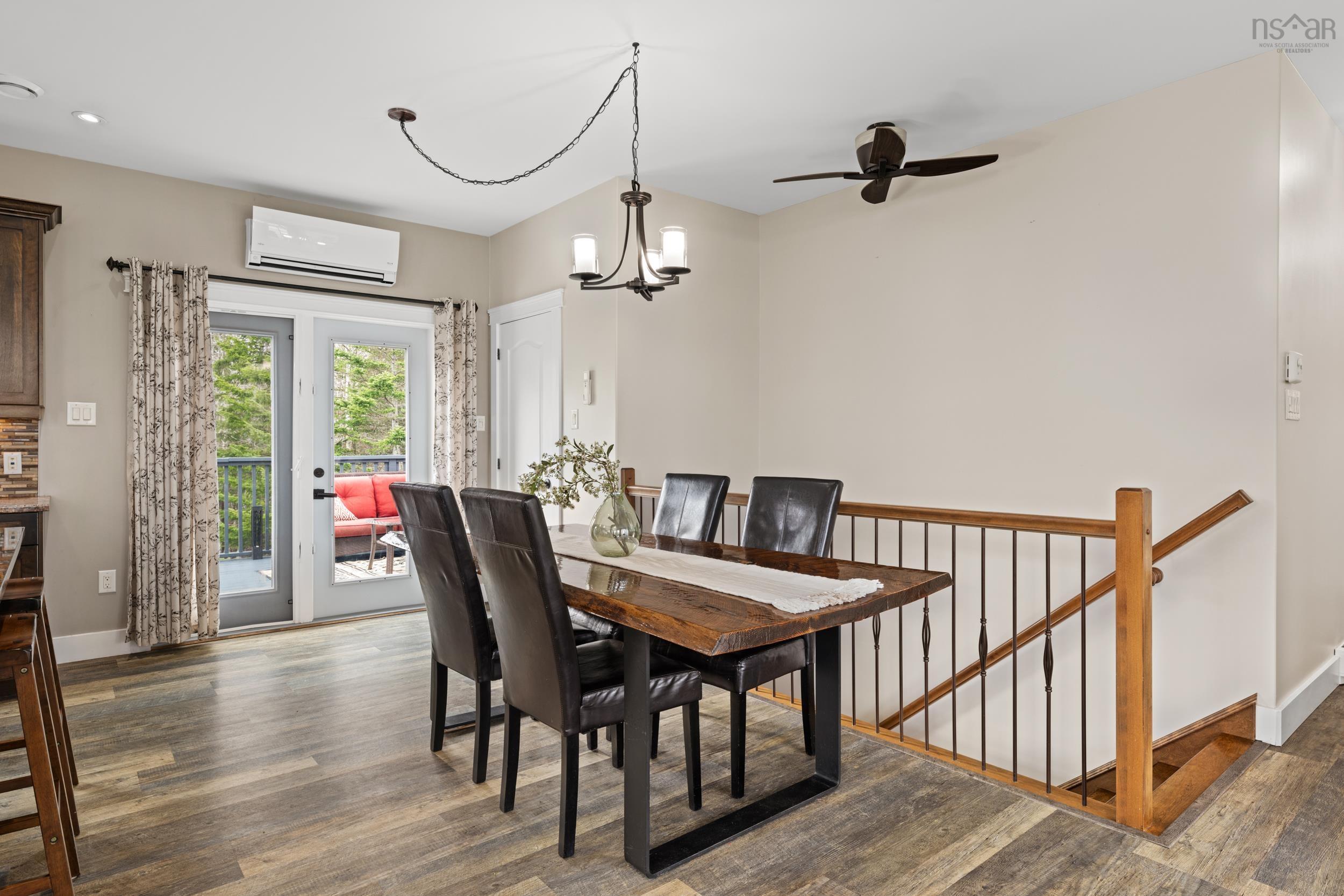 152 Sawgrass Drive, Oakfield, NS (MLS 202608716)