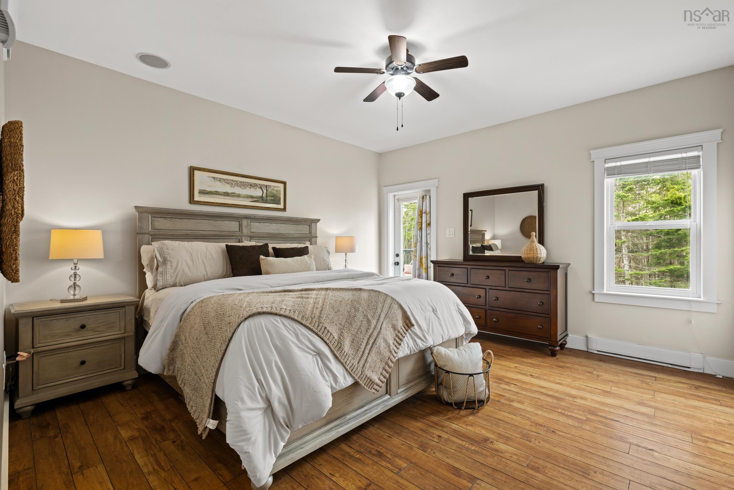 152 Sawgrass Drive, Oakfield, NS (MLS 202608716)