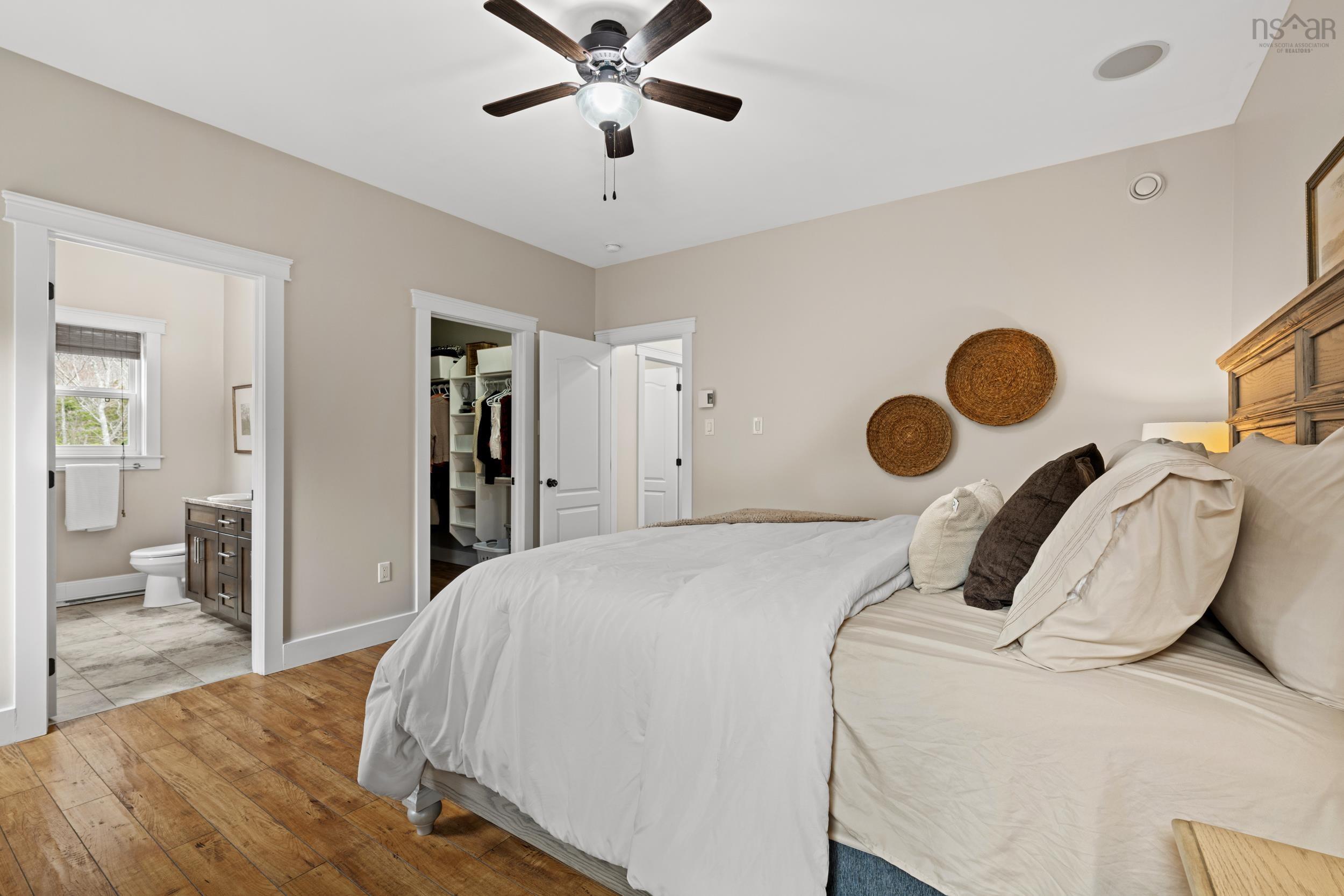 152 Sawgrass Drive, Oakfield, NS (MLS 202608716)