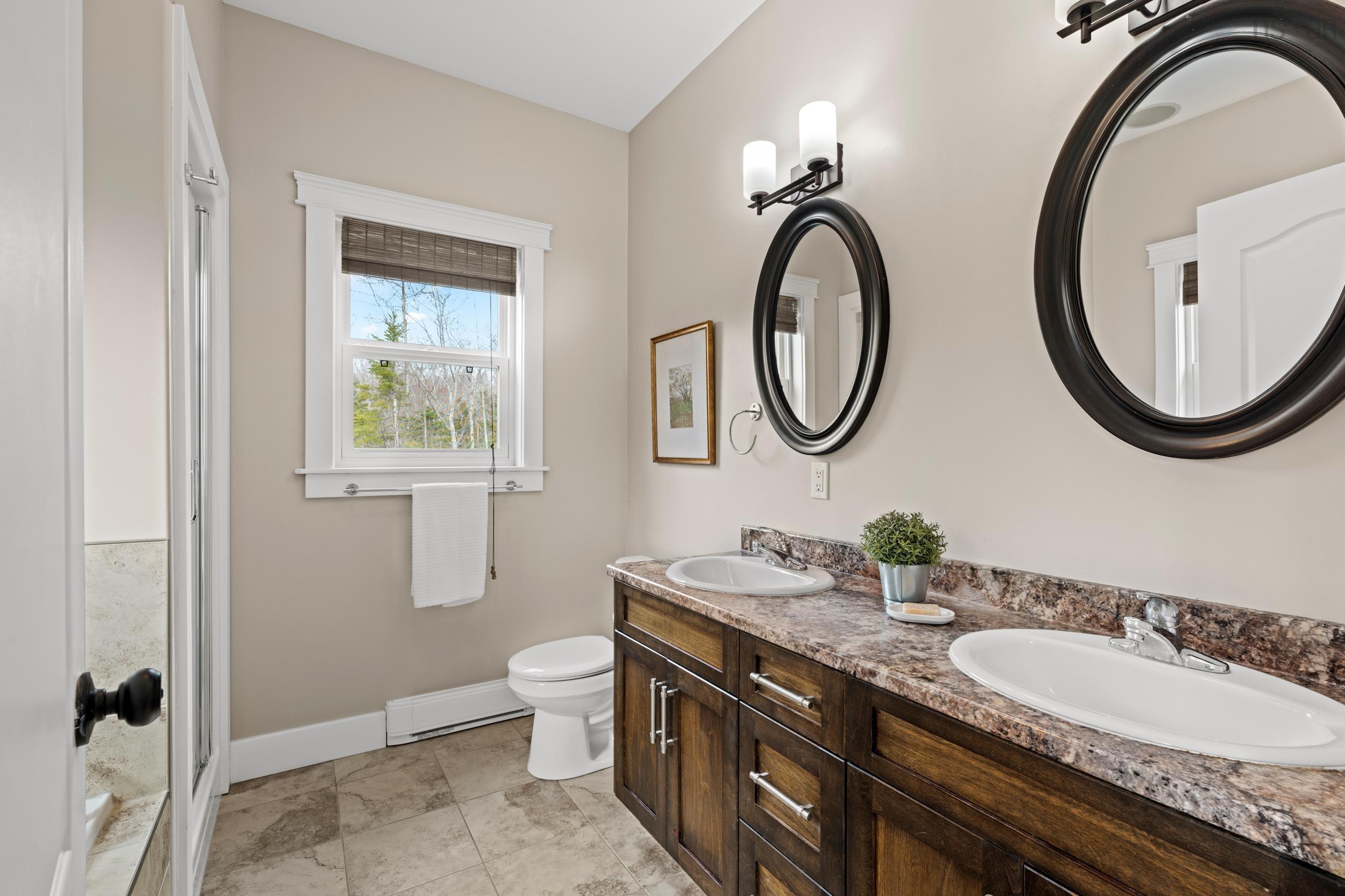 152 Sawgrass Drive, Oakfield, NS (MLS 202608716)