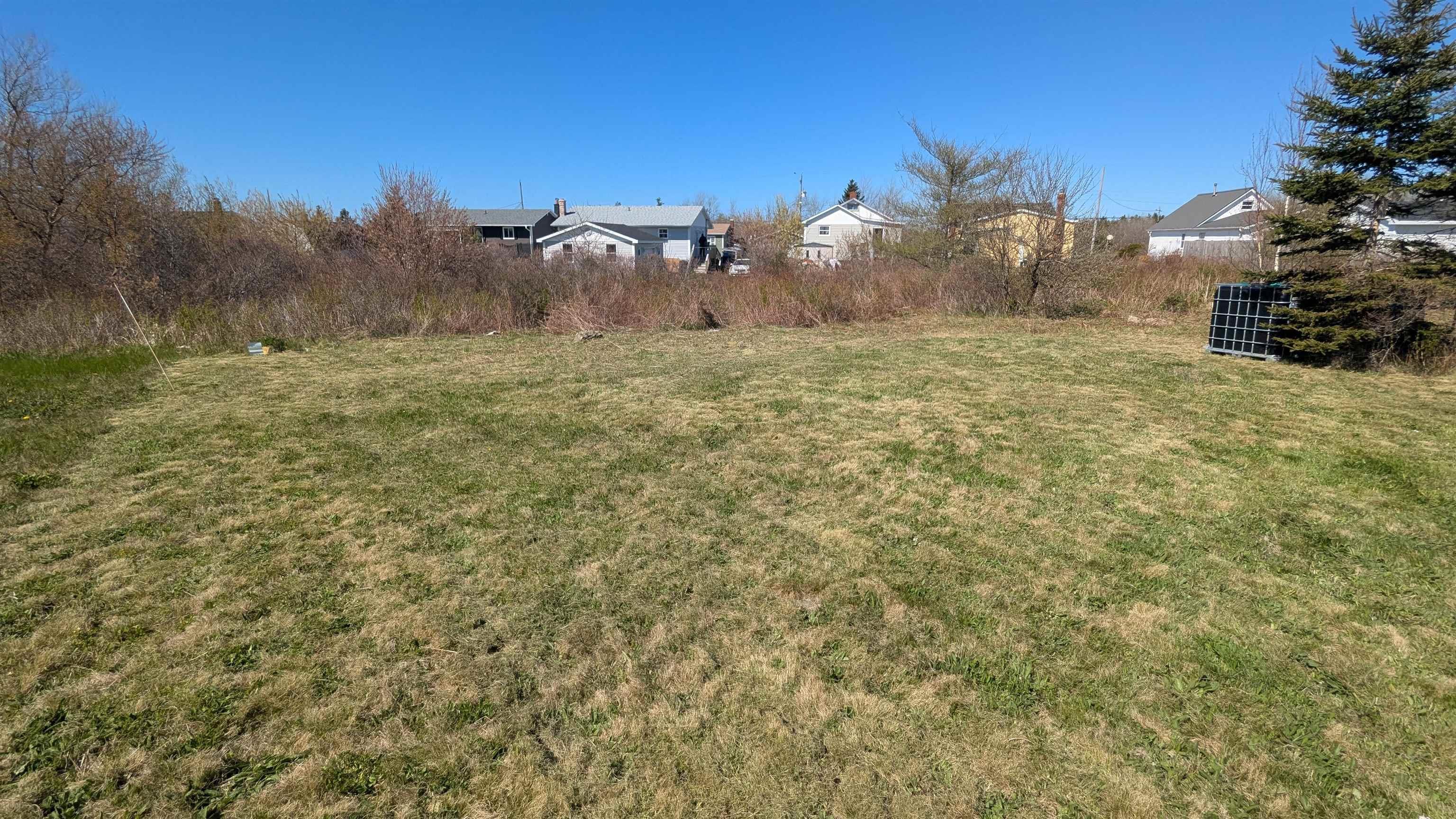 $159,900.00: 3739 New Waterford Highway, New Victoria