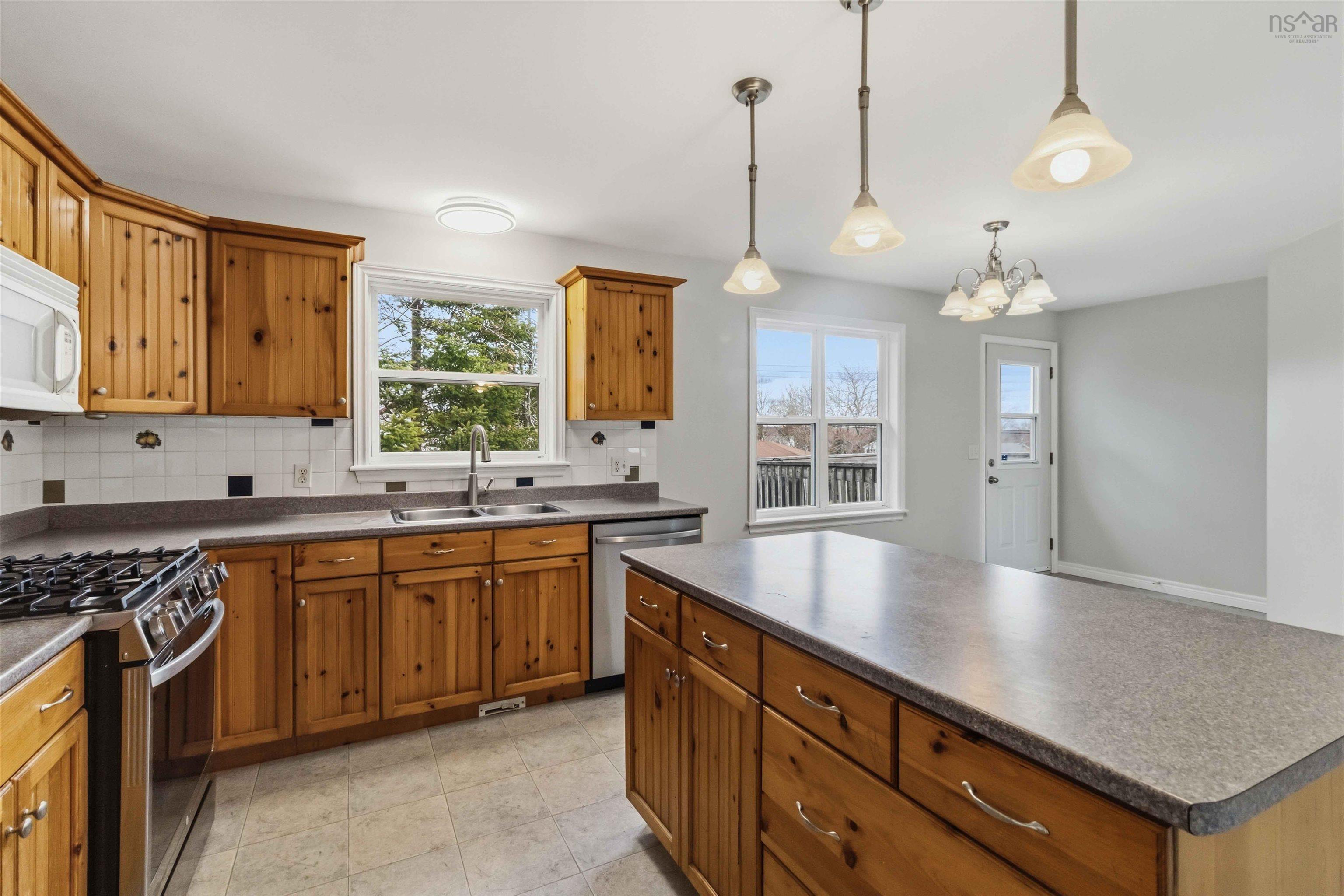 90 Serocco Crescent, Westphal, NS (MLS 202608719)