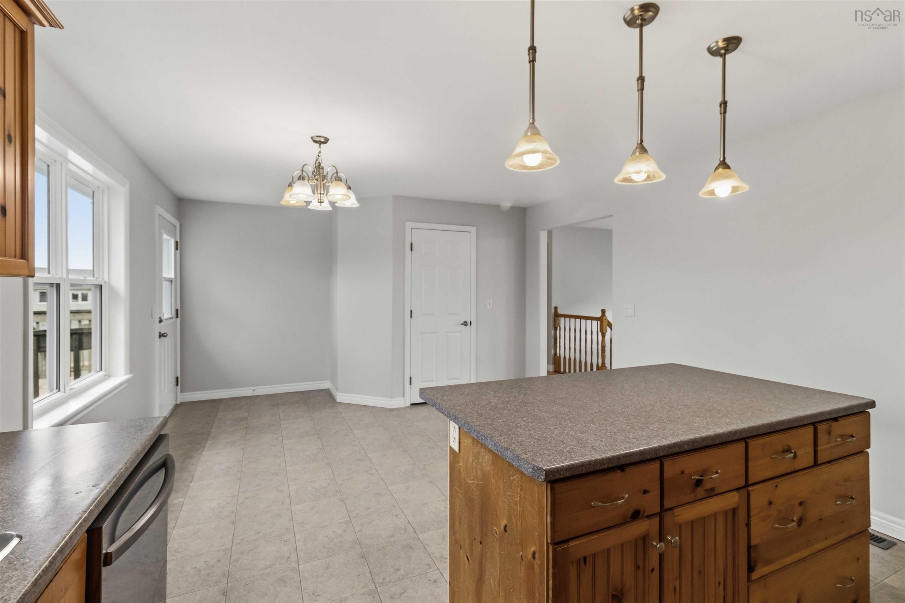 90 Serocco Crescent, Westphal, NS (MLS 202608719)