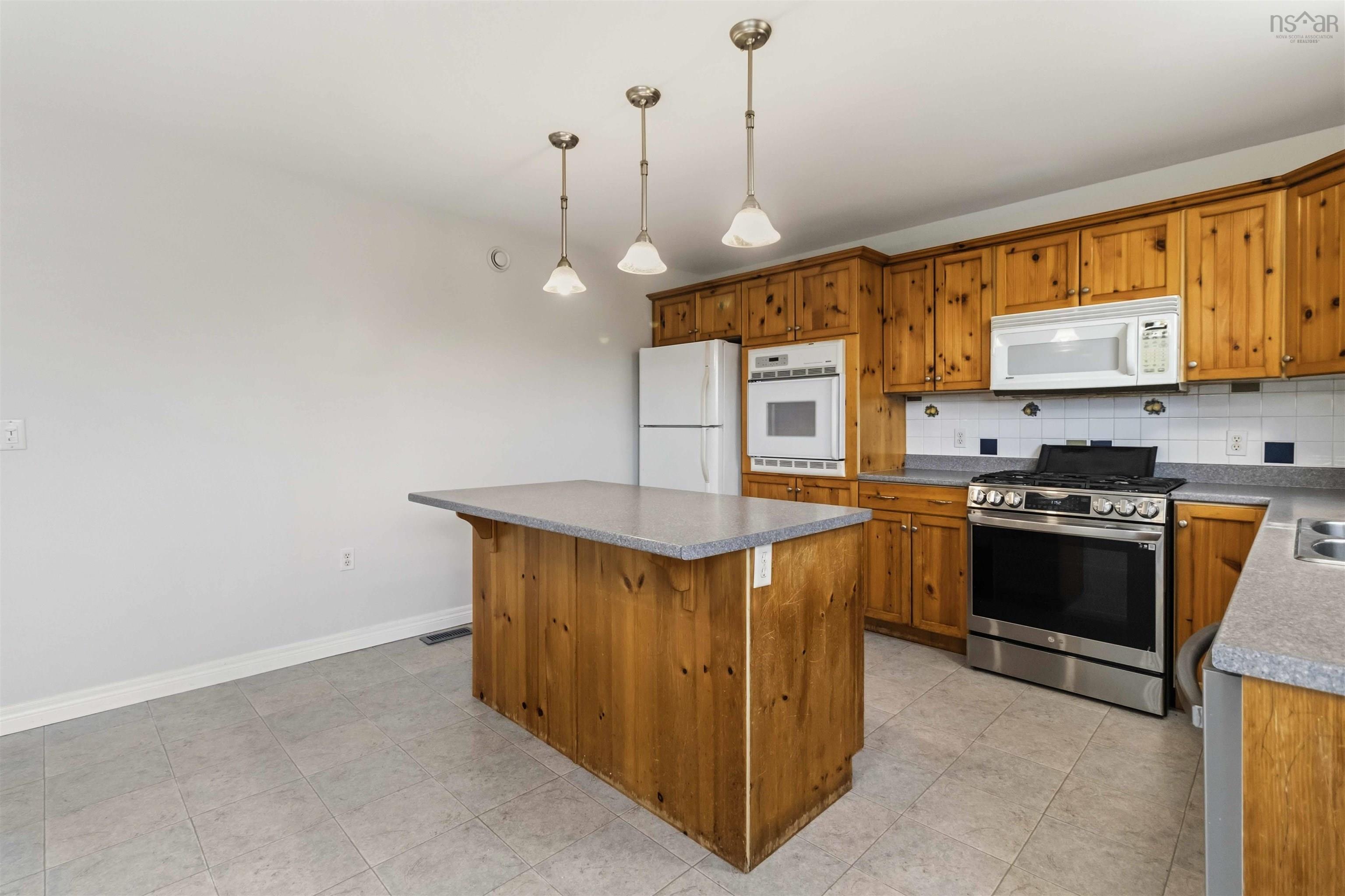 90 Serocco Crescent, Westphal, NS (MLS 202608719)