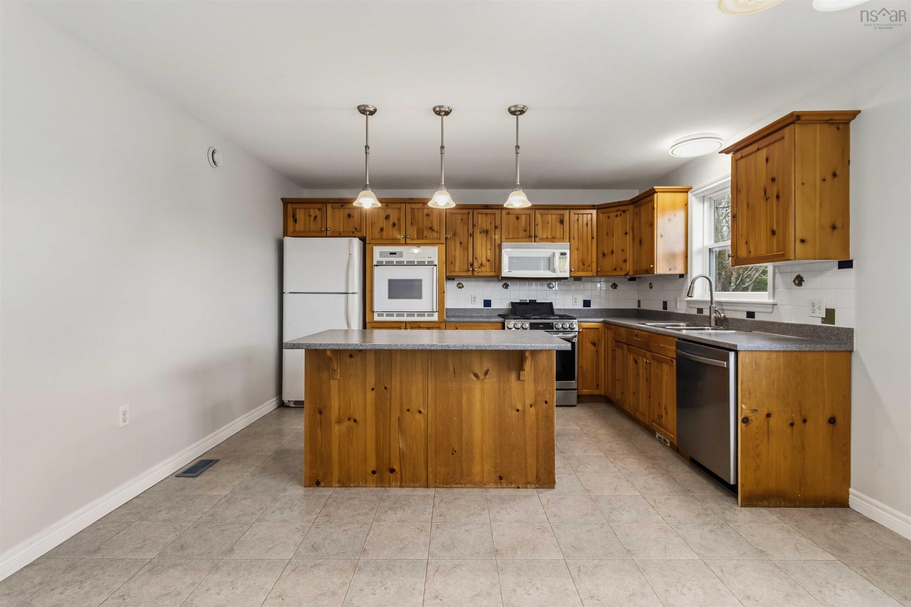 90 Serocco Crescent, Westphal, NS (MLS 202608719)