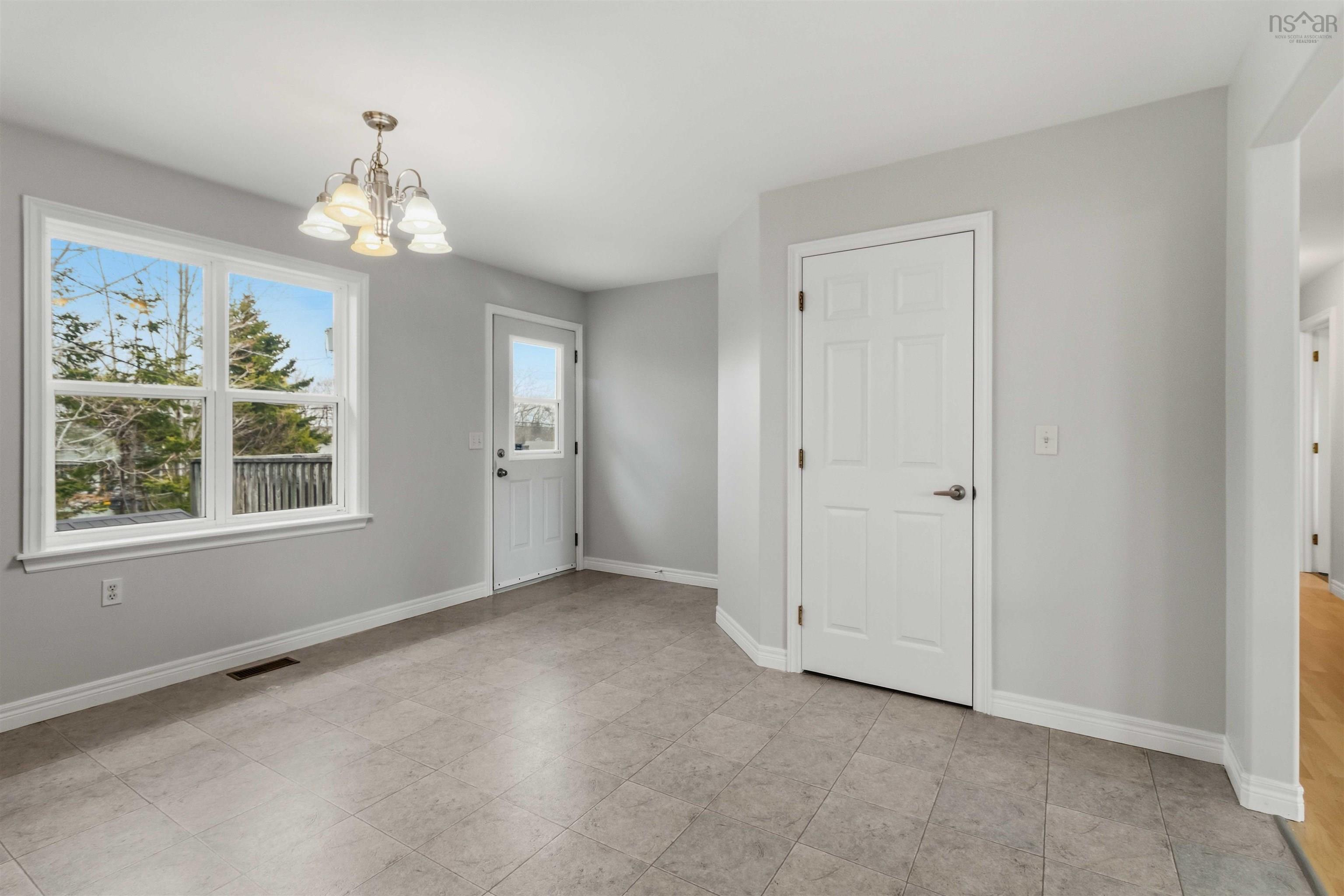 90 Serocco Crescent, Westphal, NS (MLS 202608719)