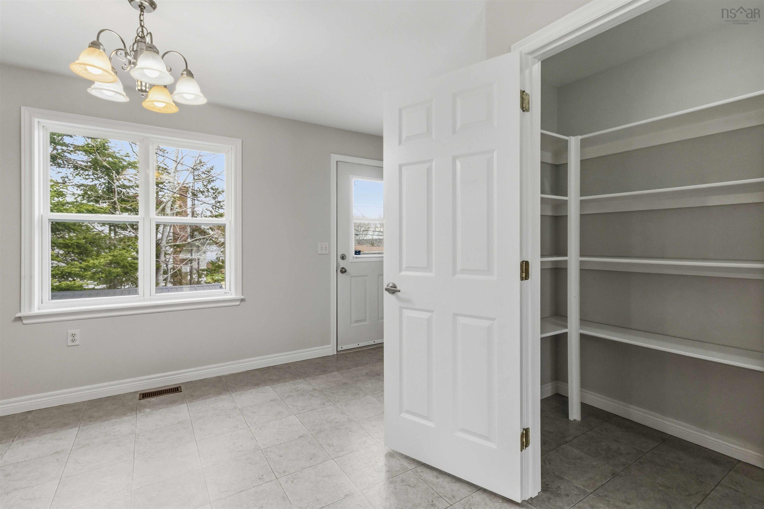 90 Serocco Crescent, Westphal, NS (MLS 202608719)