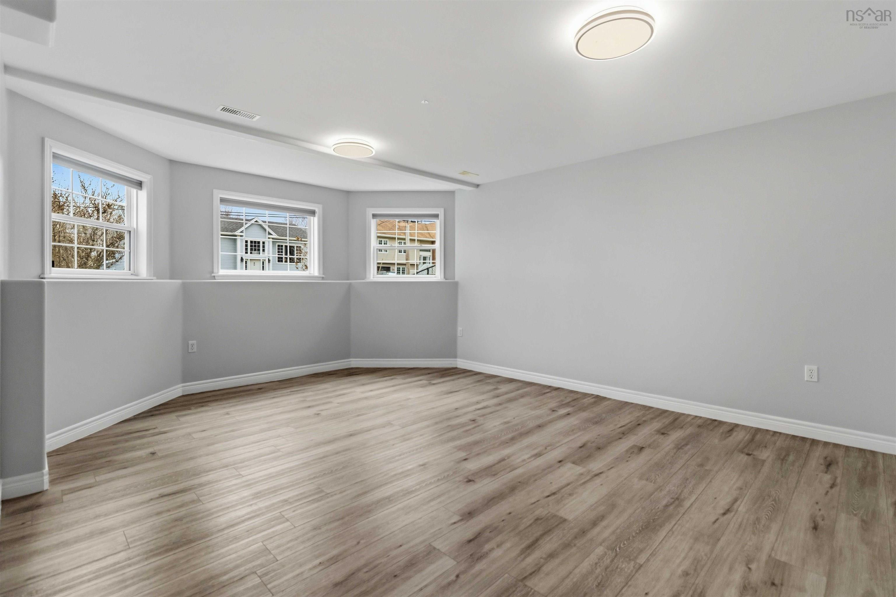 90 Serocco Crescent, Westphal, NS (MLS 202608719)