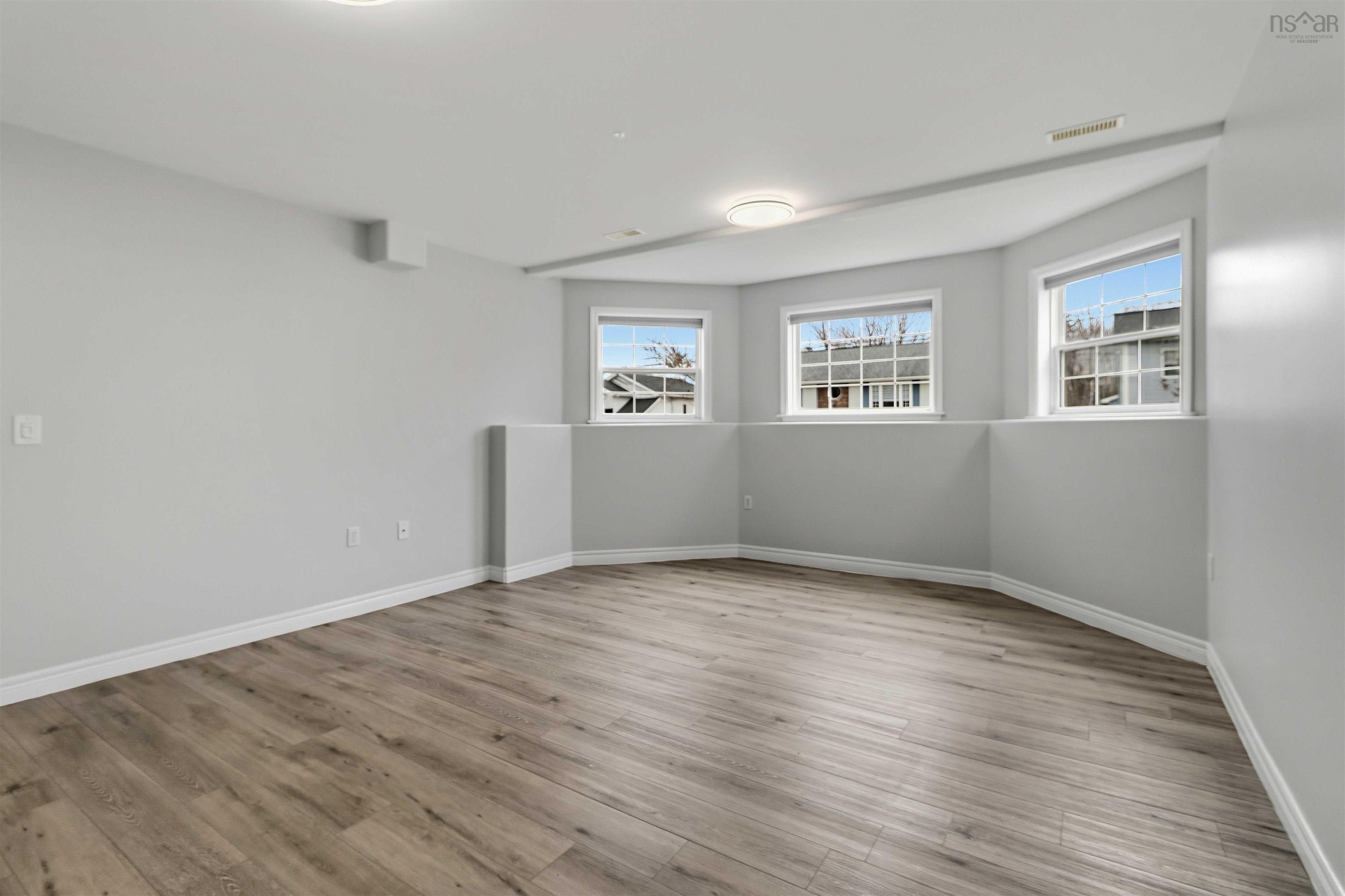 90 Serocco Crescent, Westphal, NS (MLS 202608719)