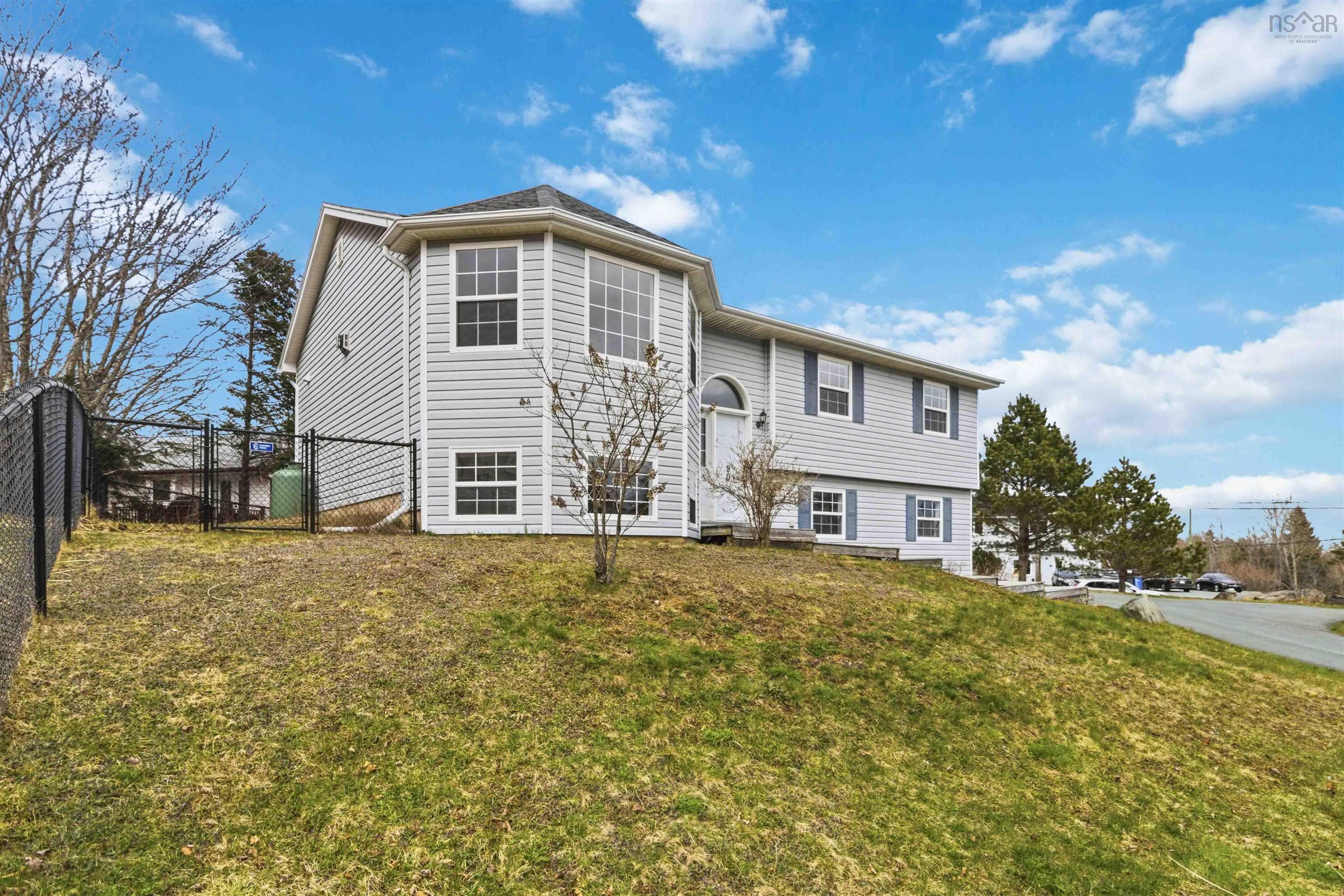 90 Serocco Crescent, Westphal, NS (MLS 202608719)