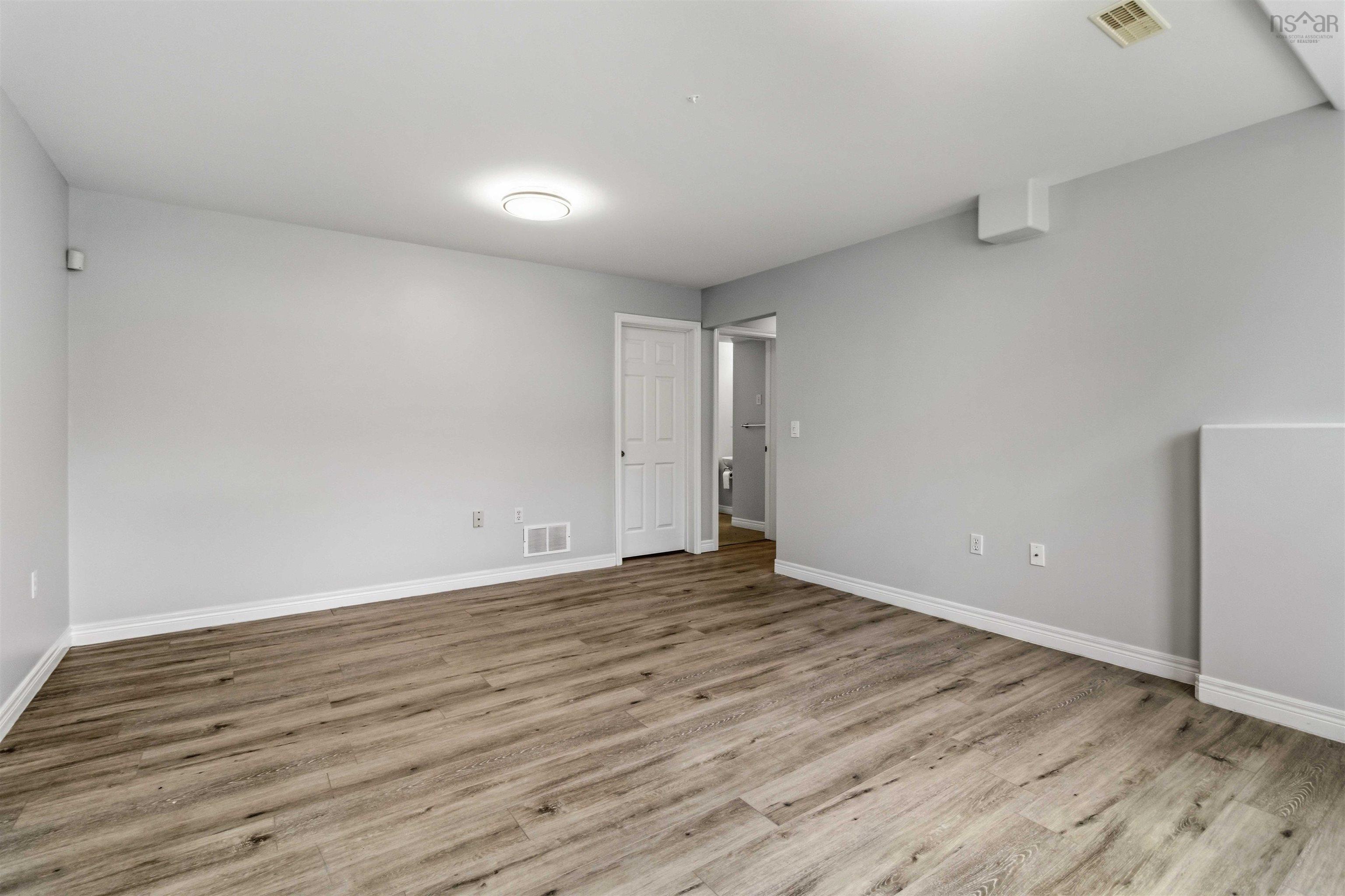 90 Serocco Crescent, Westphal, NS (MLS 202608719)