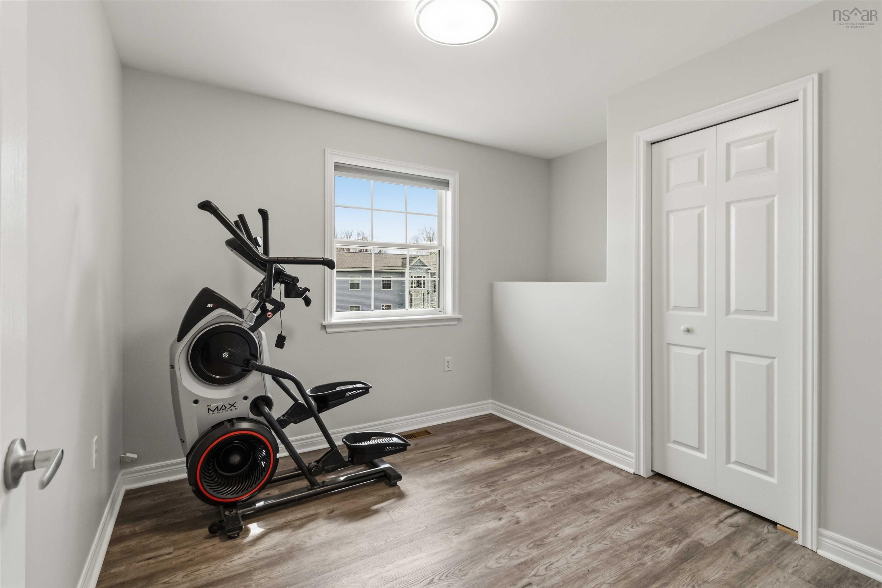 90 Serocco Crescent, Westphal, NS (MLS 202608719)