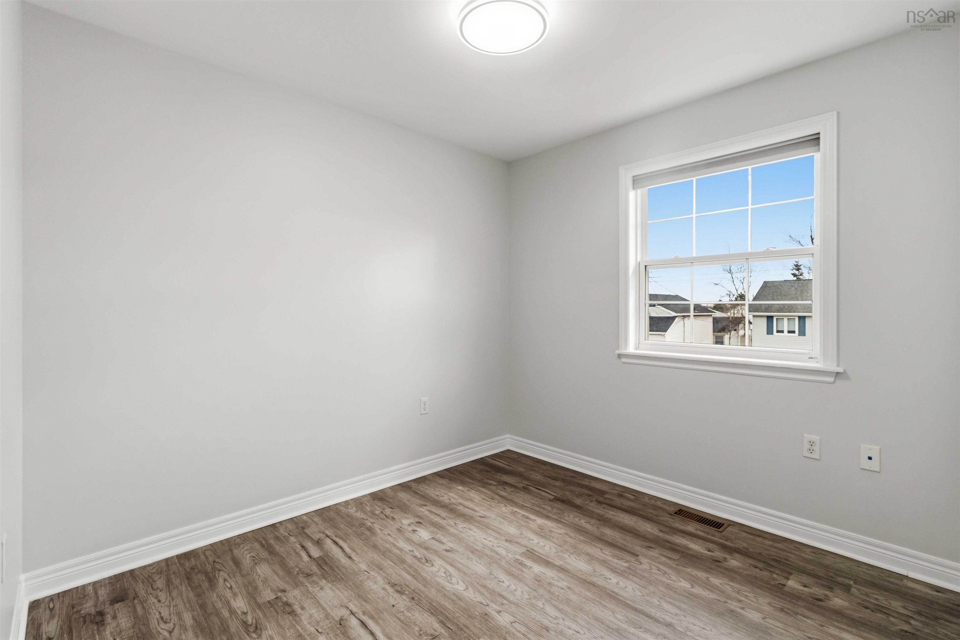 90 Serocco Crescent, Westphal, NS (MLS 202608719)