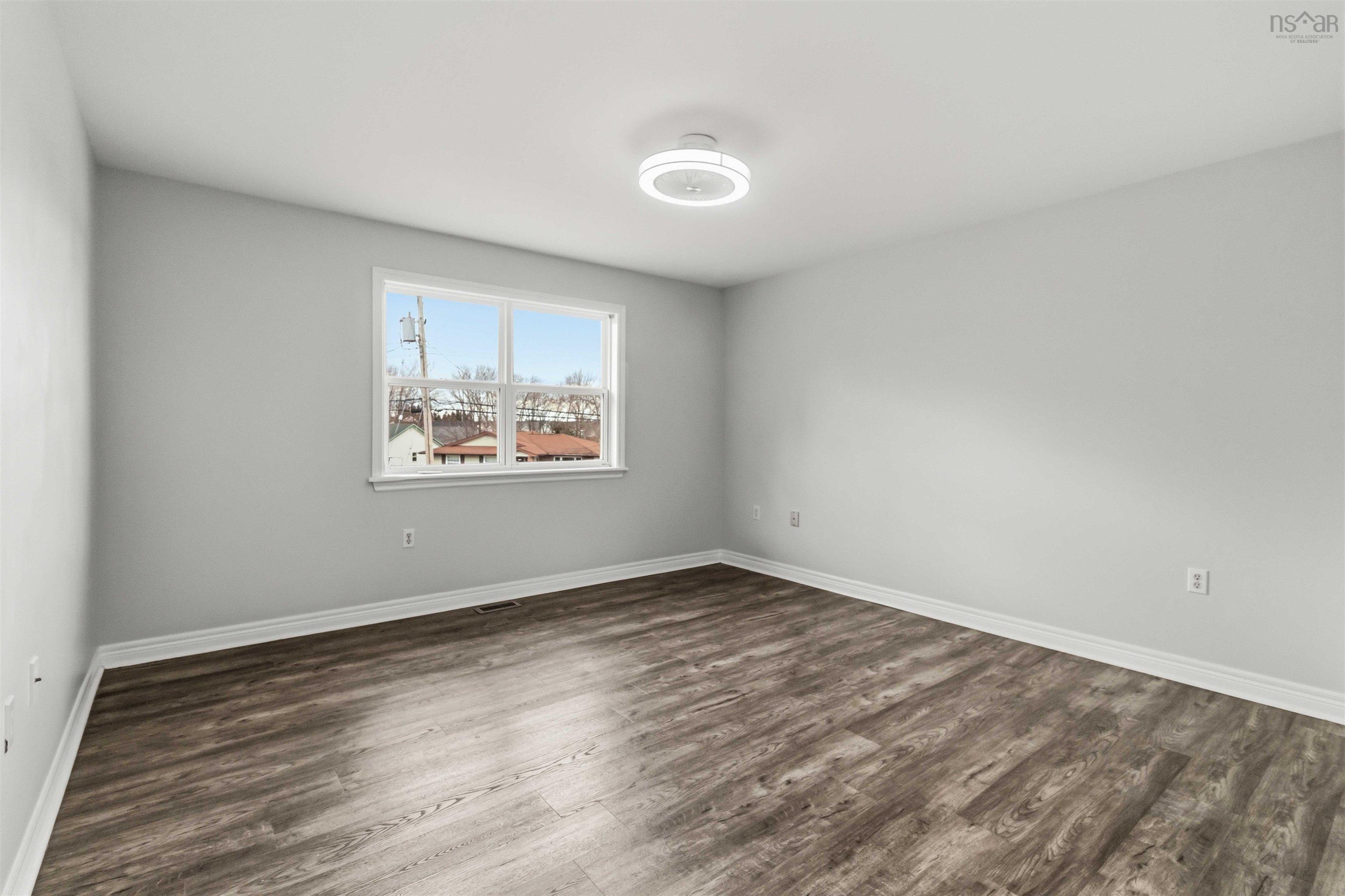 90 Serocco Crescent, Westphal, NS (MLS 202608719)