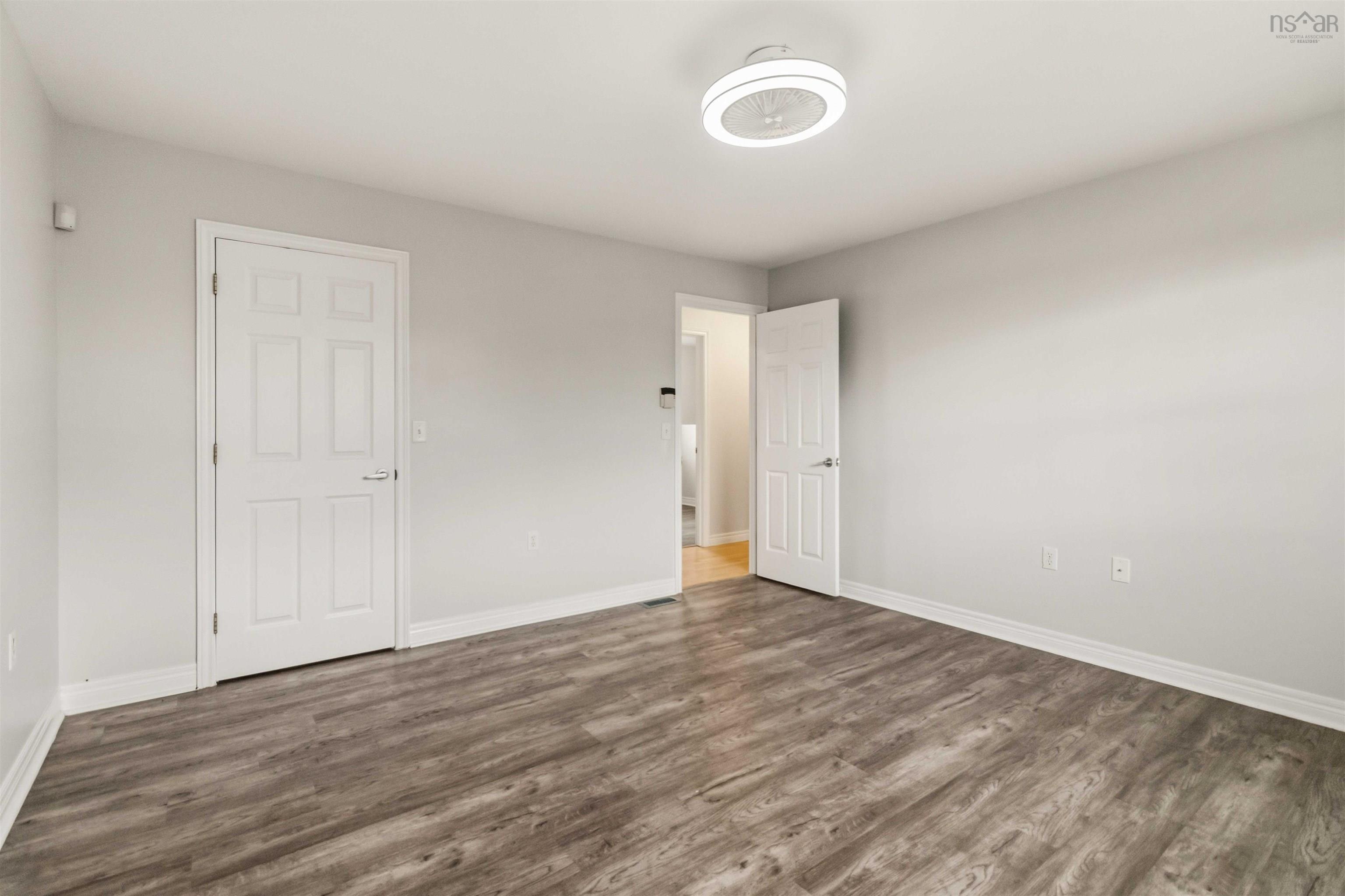 90 Serocco Crescent, Westphal, NS (MLS 202608719)