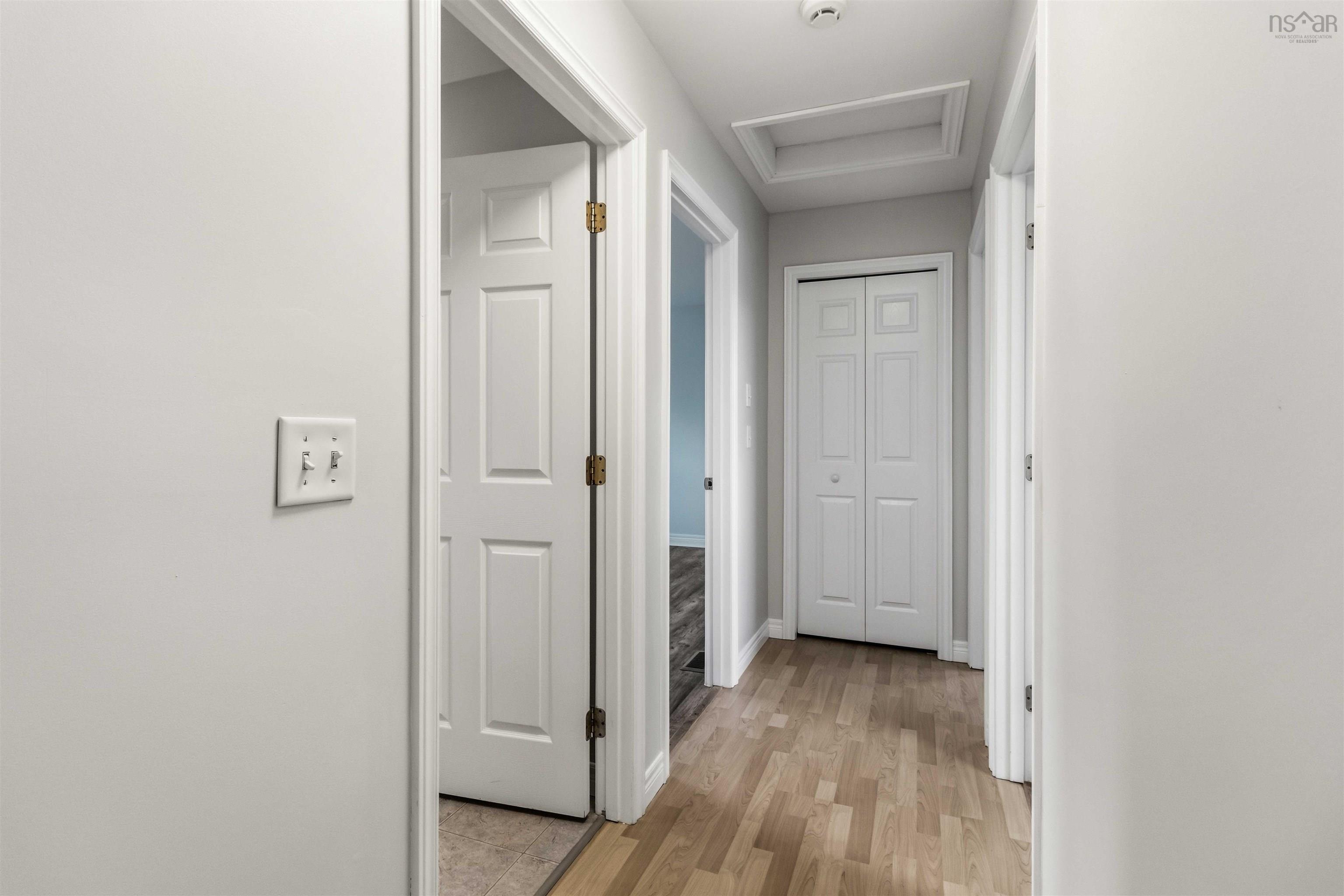 90 Serocco Crescent, Westphal, NS (MLS 202608719)